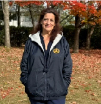 TD Full Zip Windbreaker Embroidered Logo Fall Windbreaker Adult