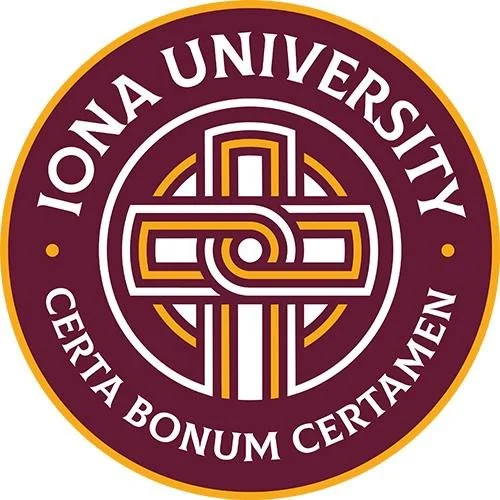 Thornton-Donovan Students Can Earn College Credit Through Iona University Link Partnership