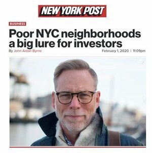 The New York Post