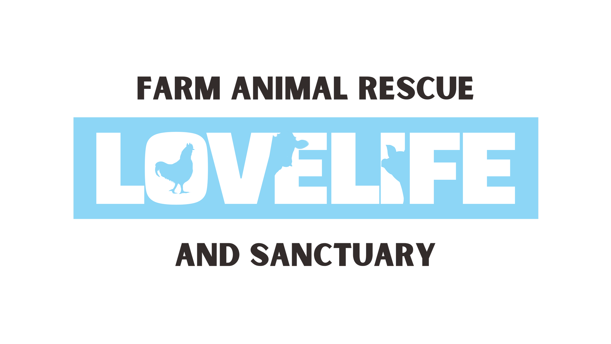 Life Animal Rescue