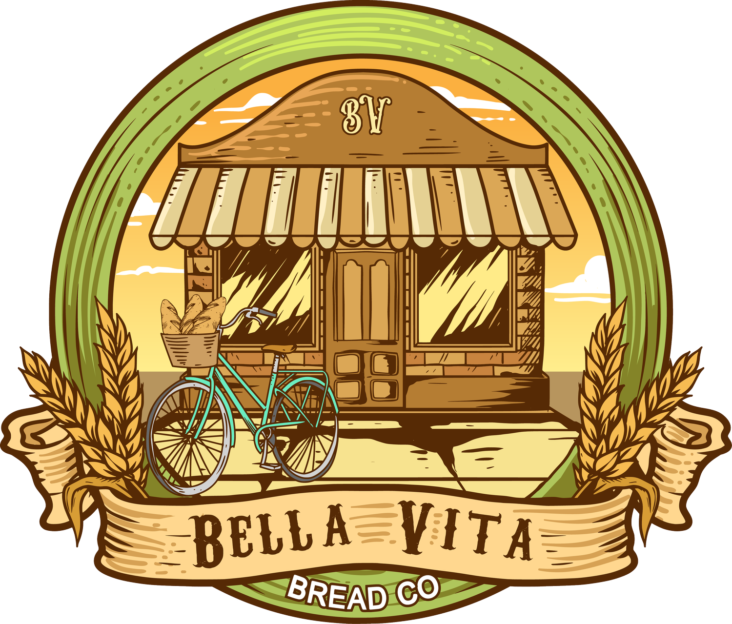 Bella Vita Bread Co bella-vita-bread-co