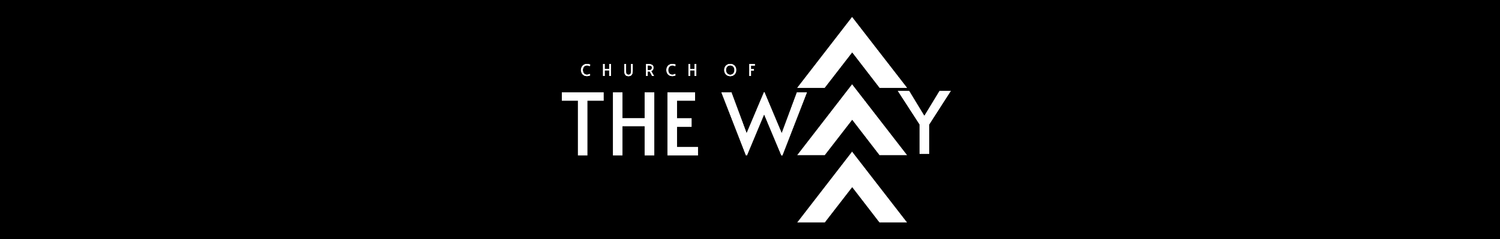 Church of the Way