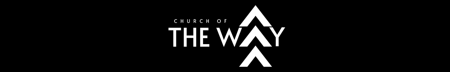 Church of the Way