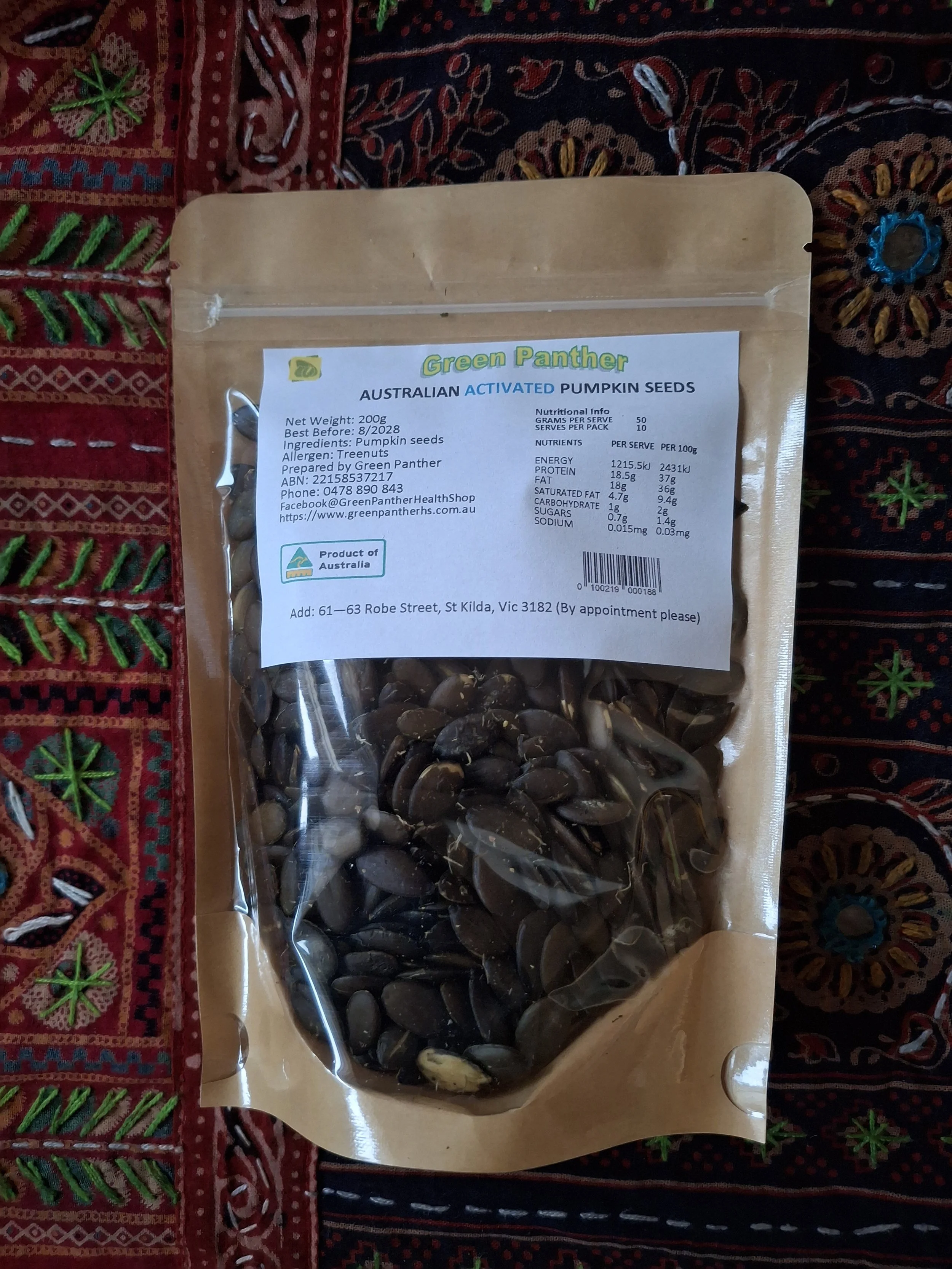 Australian Activated Pumpkin Seeds.jpg