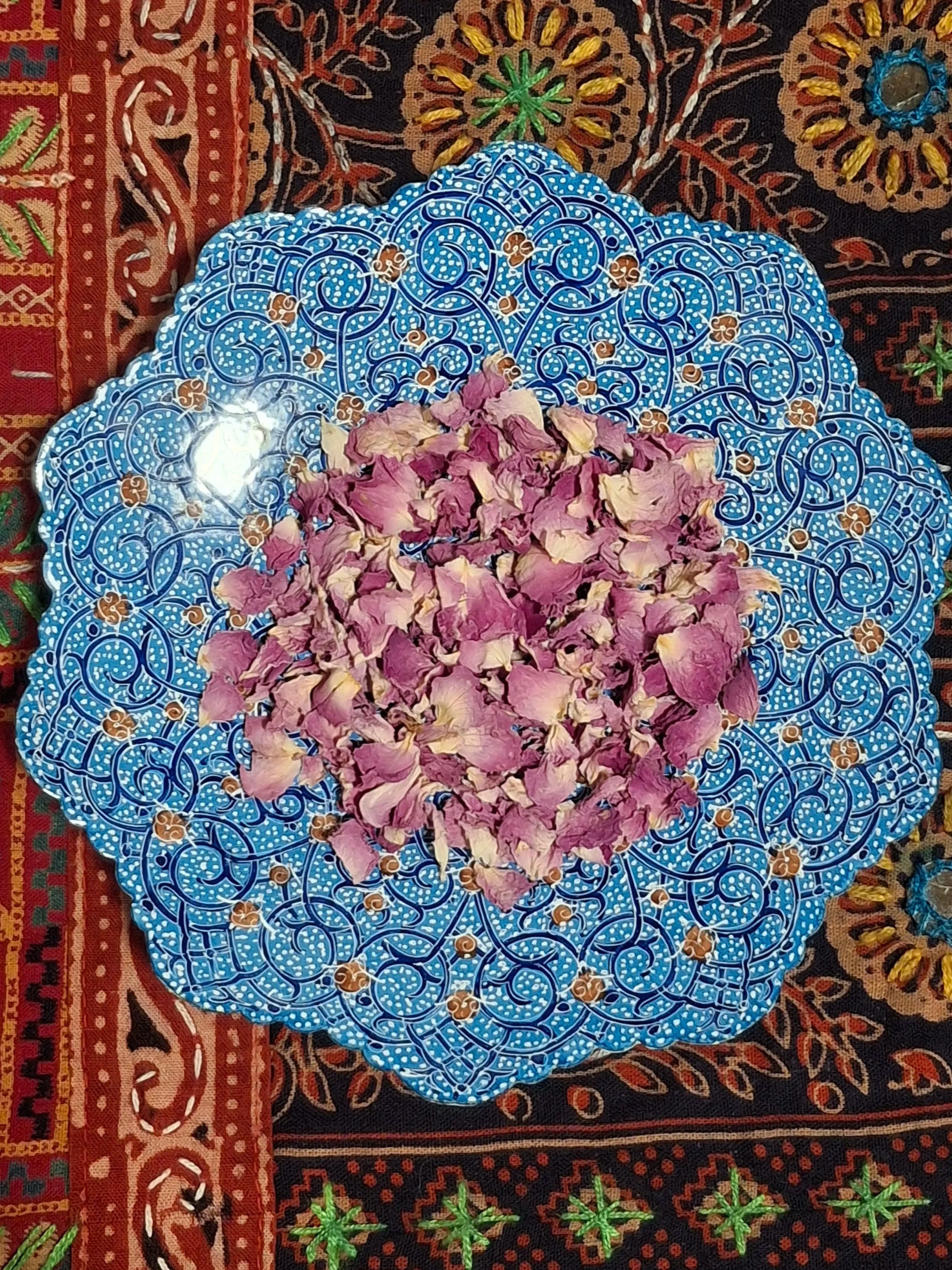 Dried+Rose+Petals.jpg