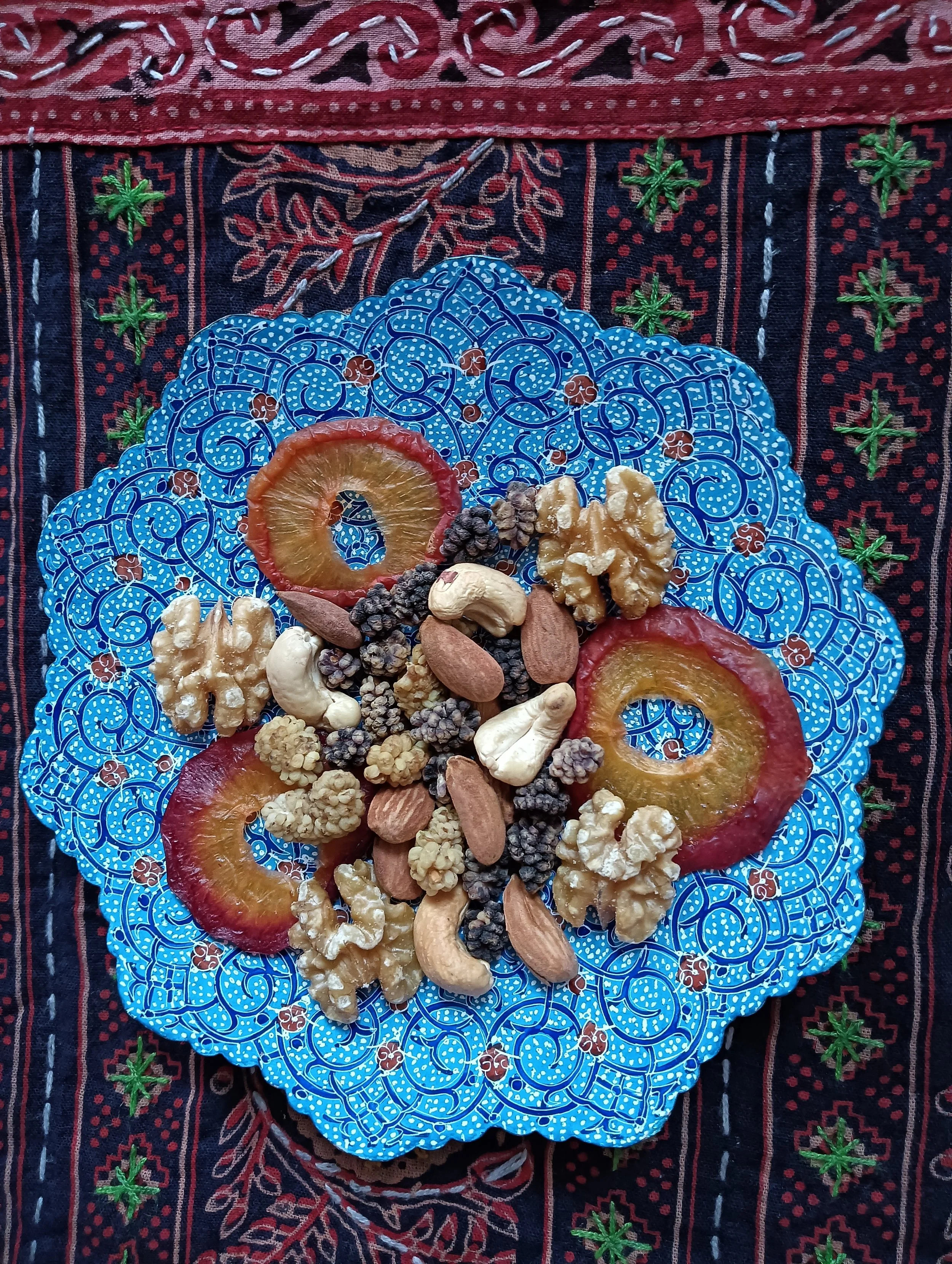 Mixed Nuts and Dried Fruits.jpg