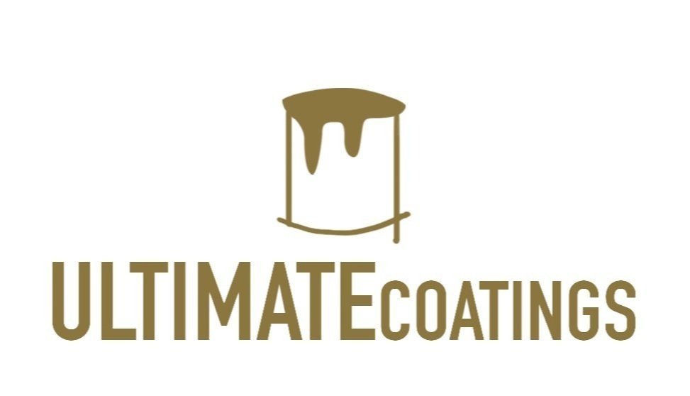 Ultimate Coatings