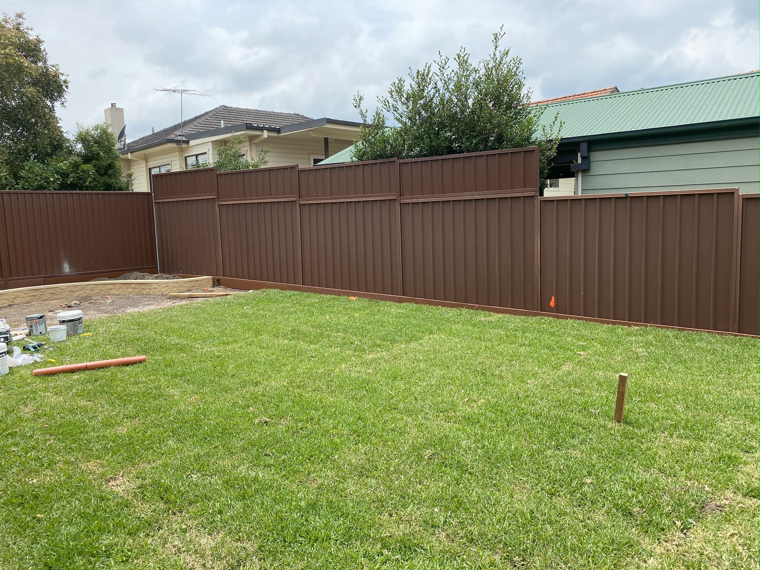 fence.jpg