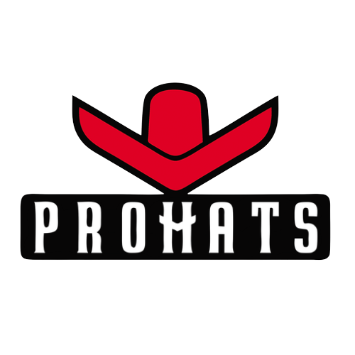 logo-prohats-png.png