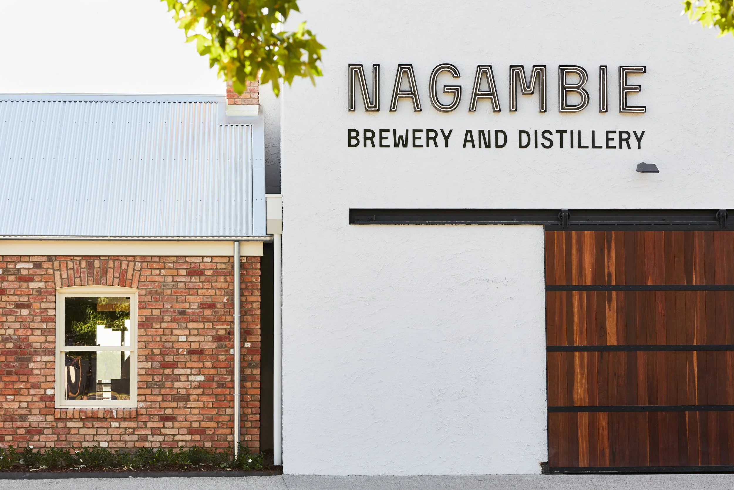 nagambiebrewery.jpg