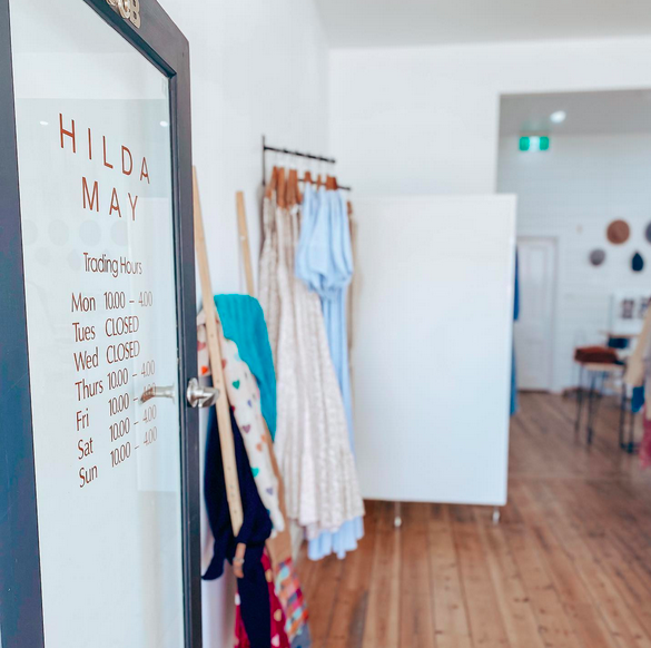hildamay.png