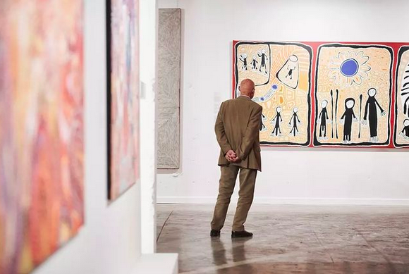aboriginalartgallery.png