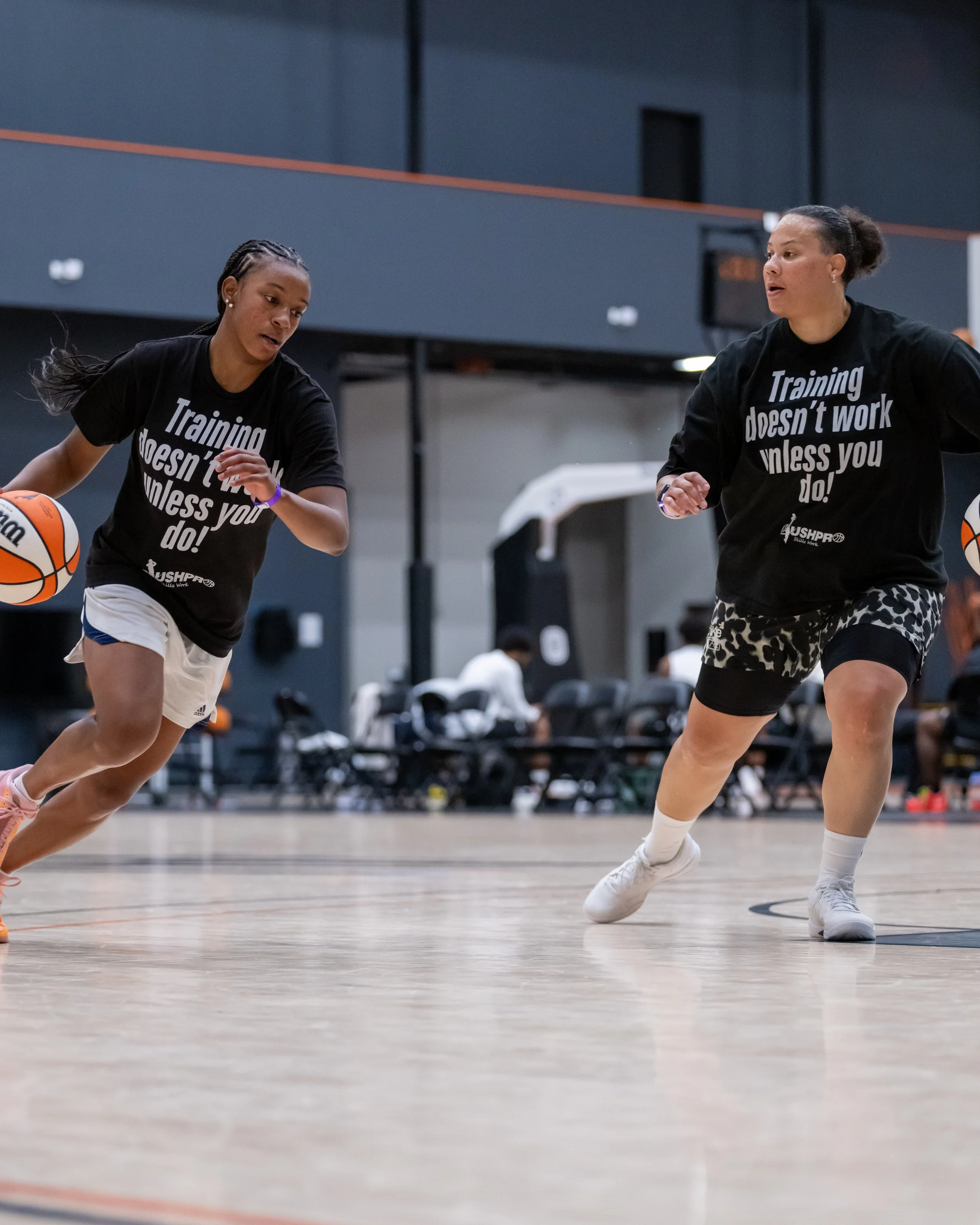 Knox Bell Media© Coach Slush w Tonie Morgan-094.jpg