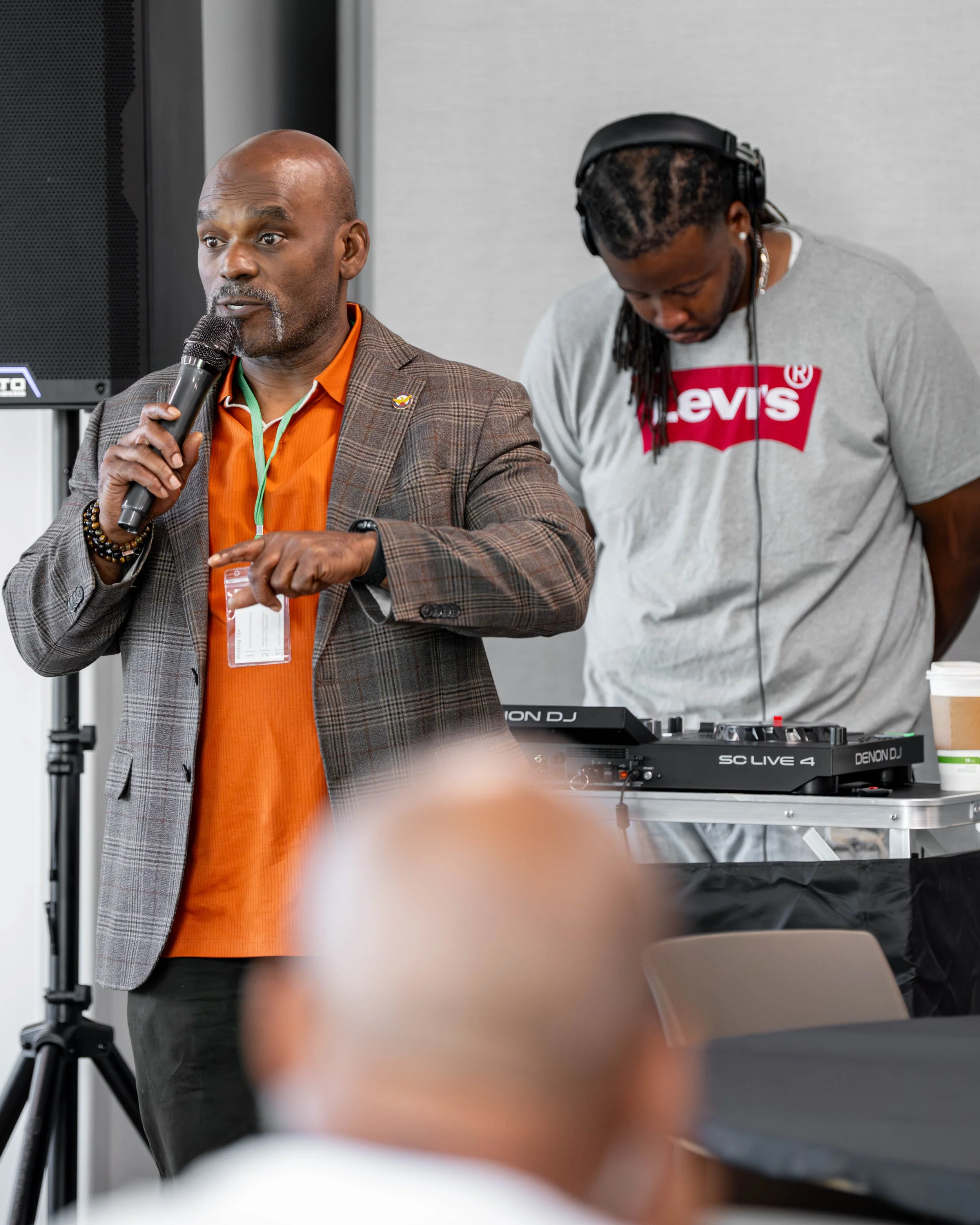 Knox Bell Media© Something On Your Mind-008.jpg