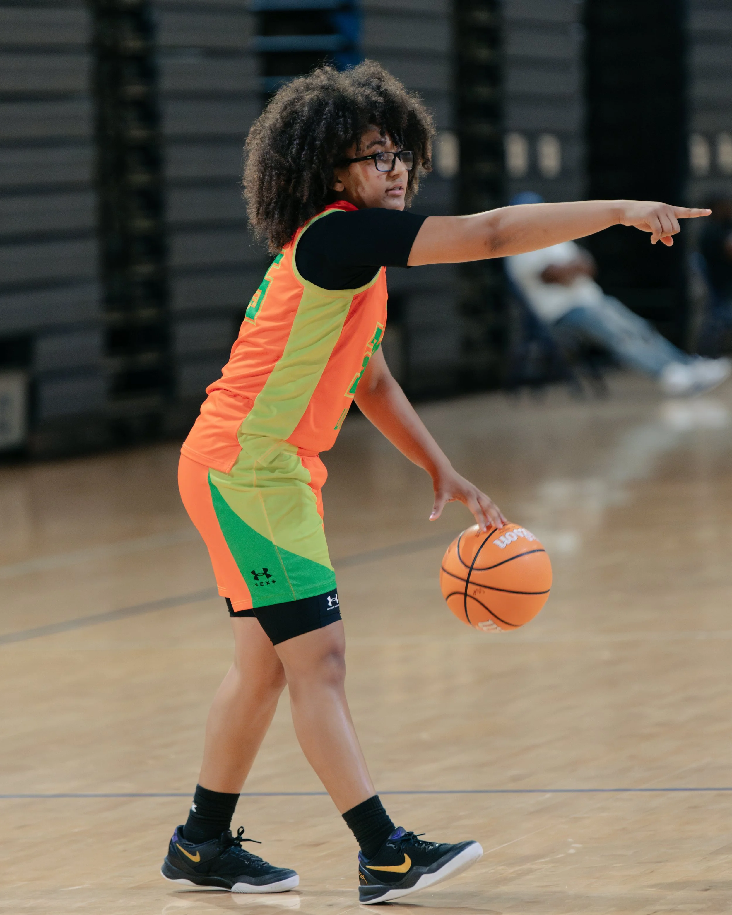 Knox Bell Media© FBC United v FBC Reign-002.jpg