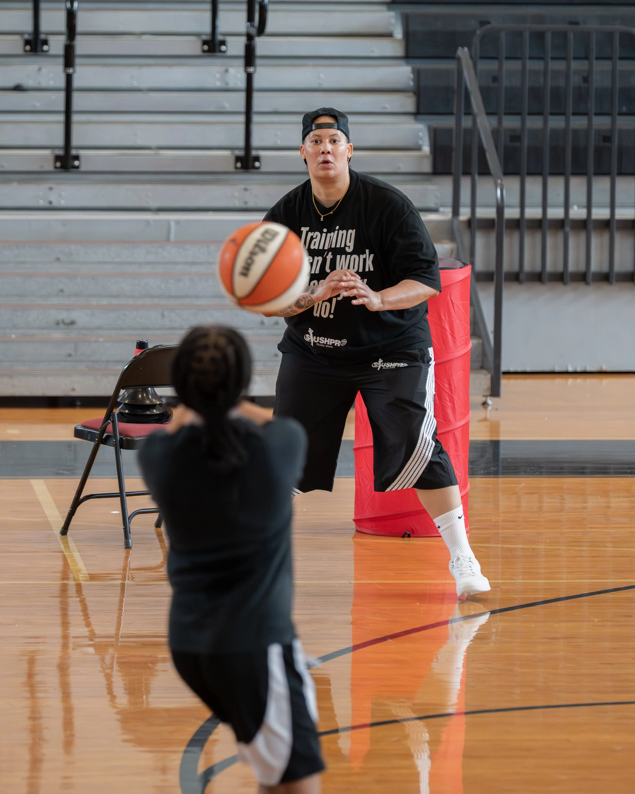Knox Bell Media© Coach Slush Sessions VII-076.jpg