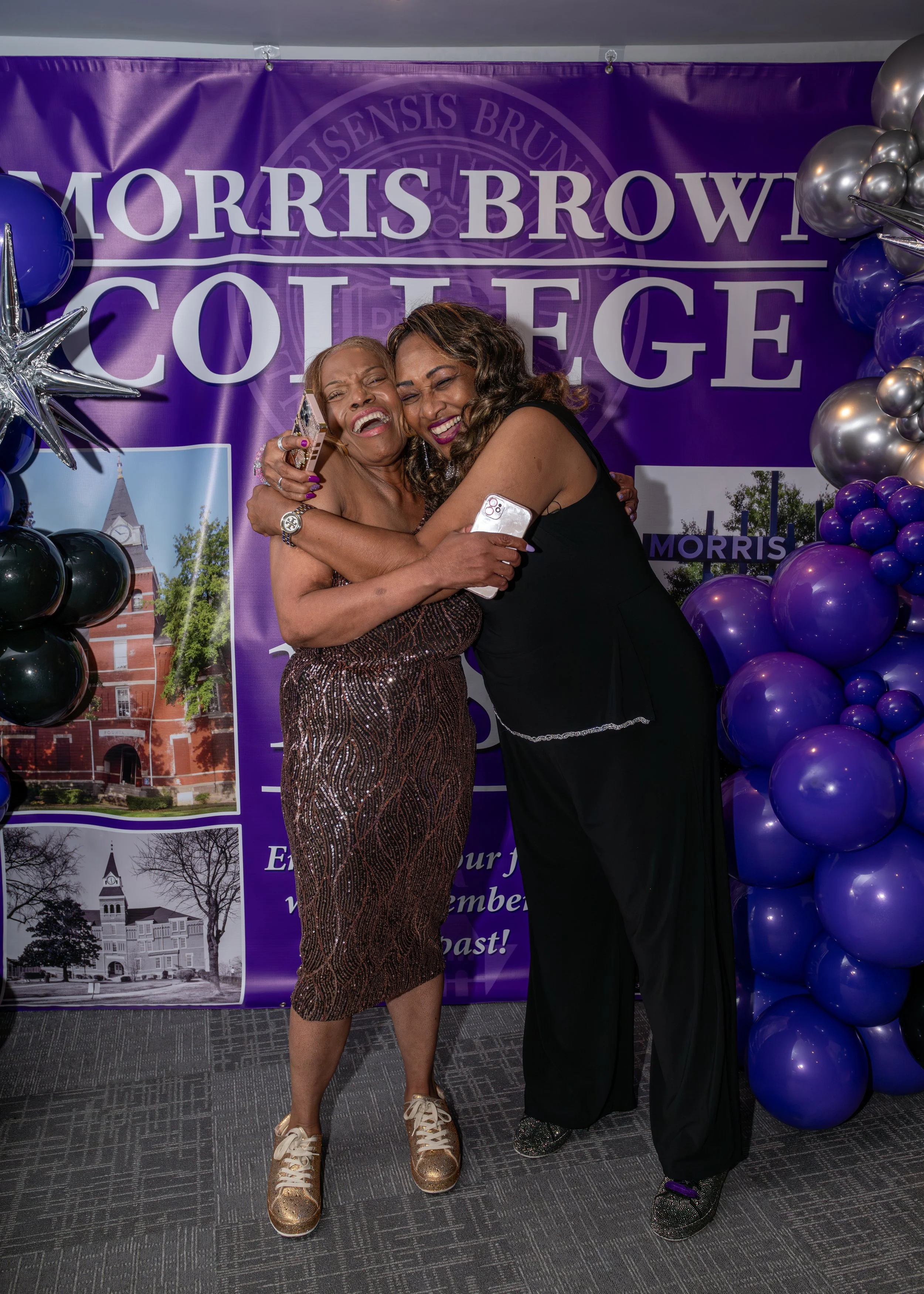 Knox Bell Media© MBC Class of 82 Dinner-095.jpg