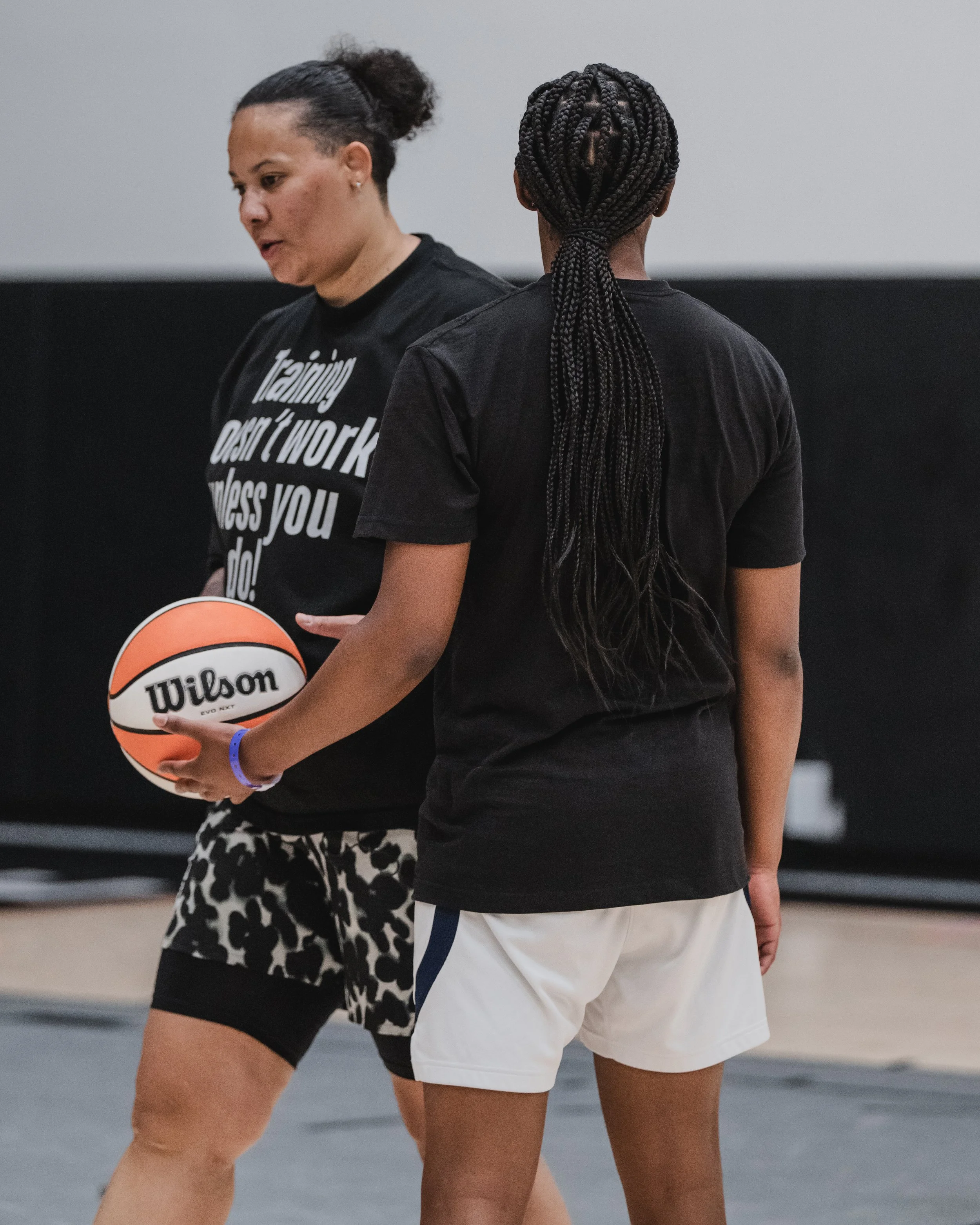 Knox Bell Media© Coach Slush w Tonie Morgan-040.jpg