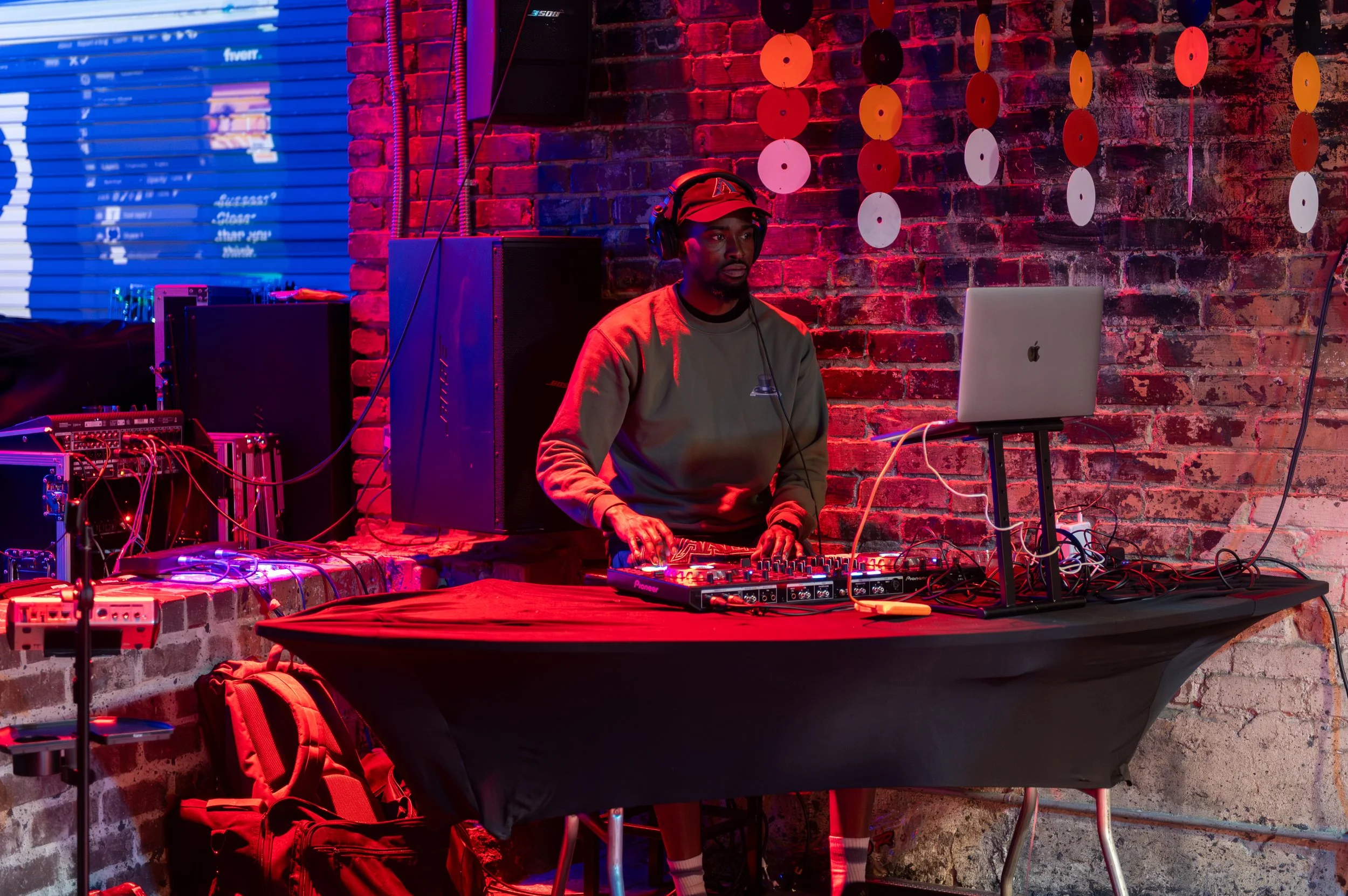 Knox Bell Media© ACRB Soul Session WS 10.02.24-005.jpg