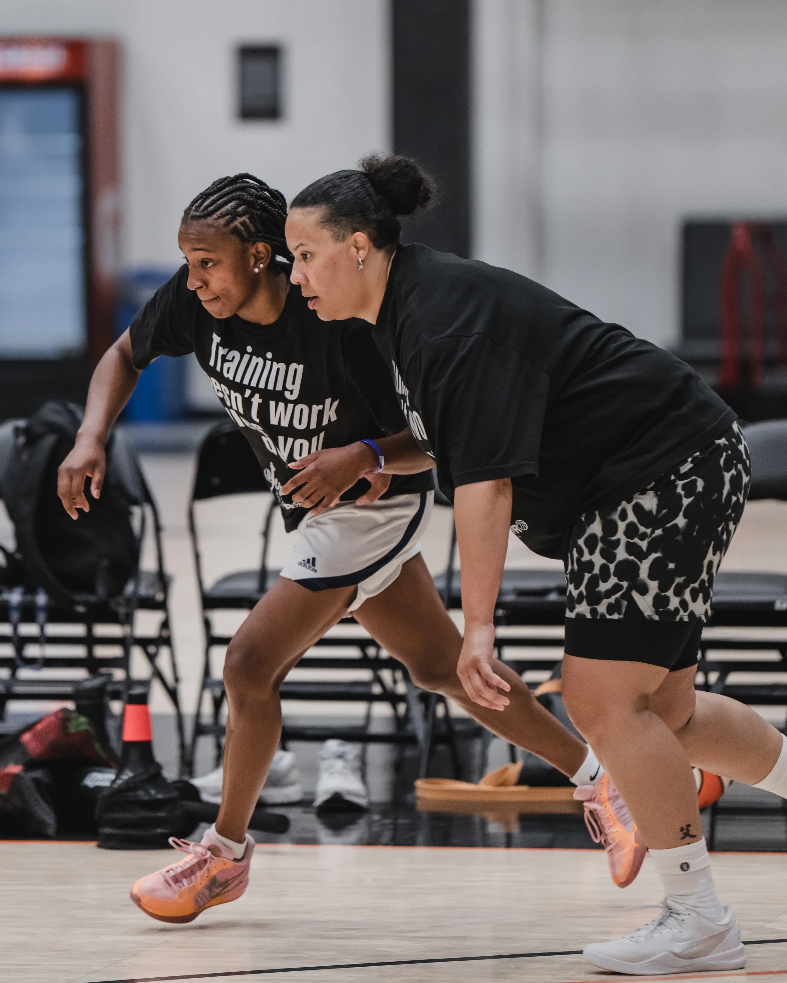 Knox Bell Media© Coach Slush w Tonie Morgan-080.jpg