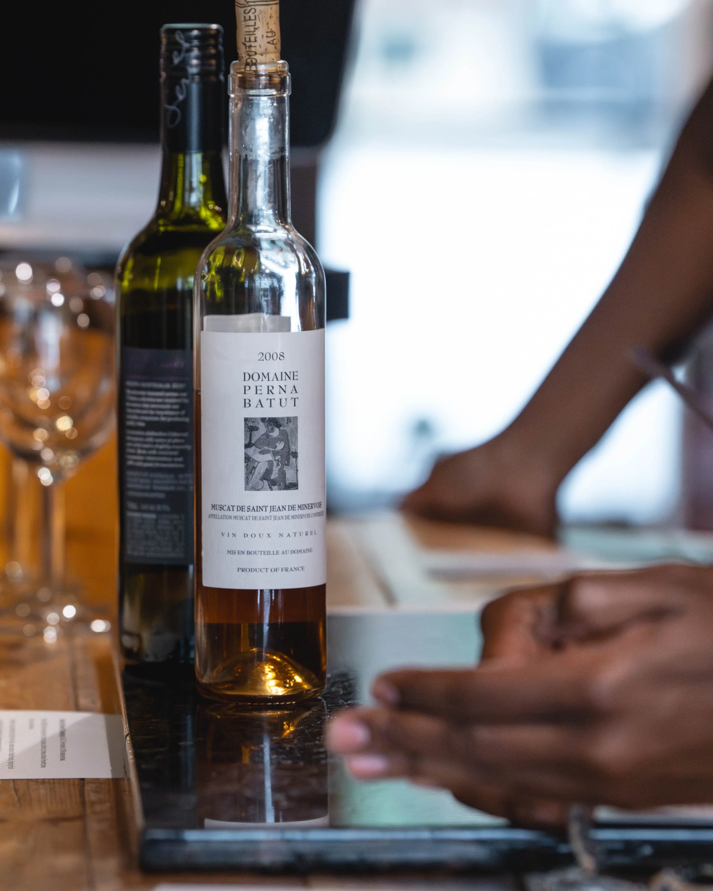 Knox Bell Media© Taste of Success-055.jpg