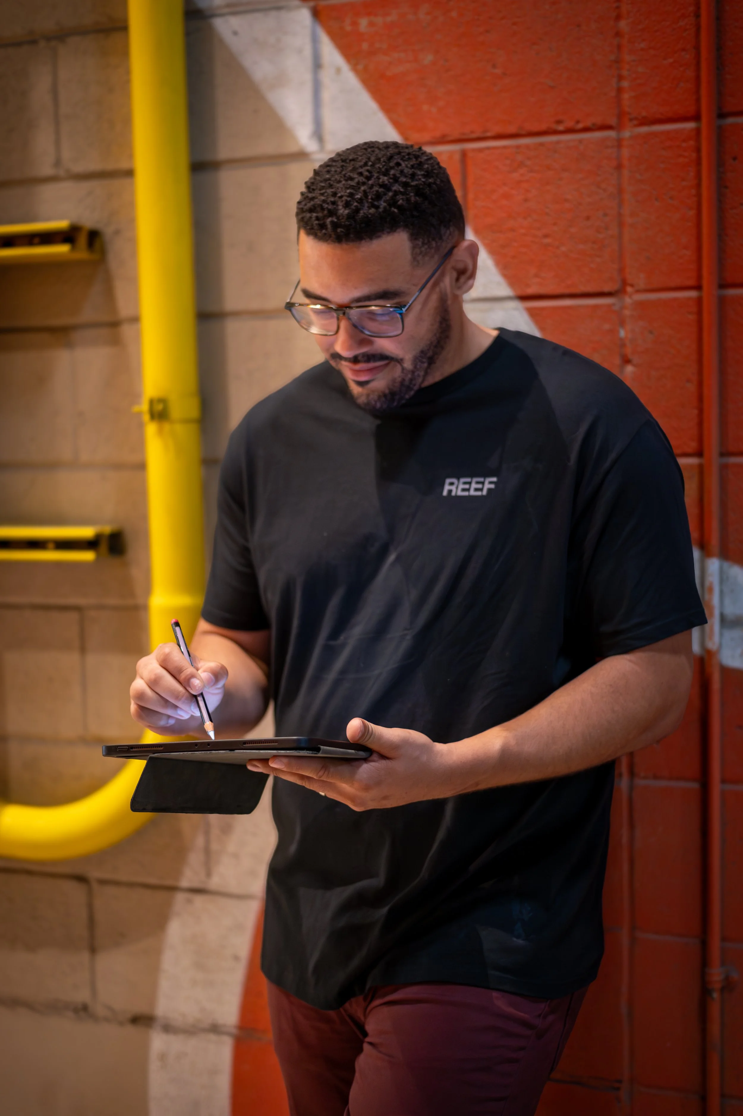 Knox Bell Media© Don Website Headshots-026.jpg