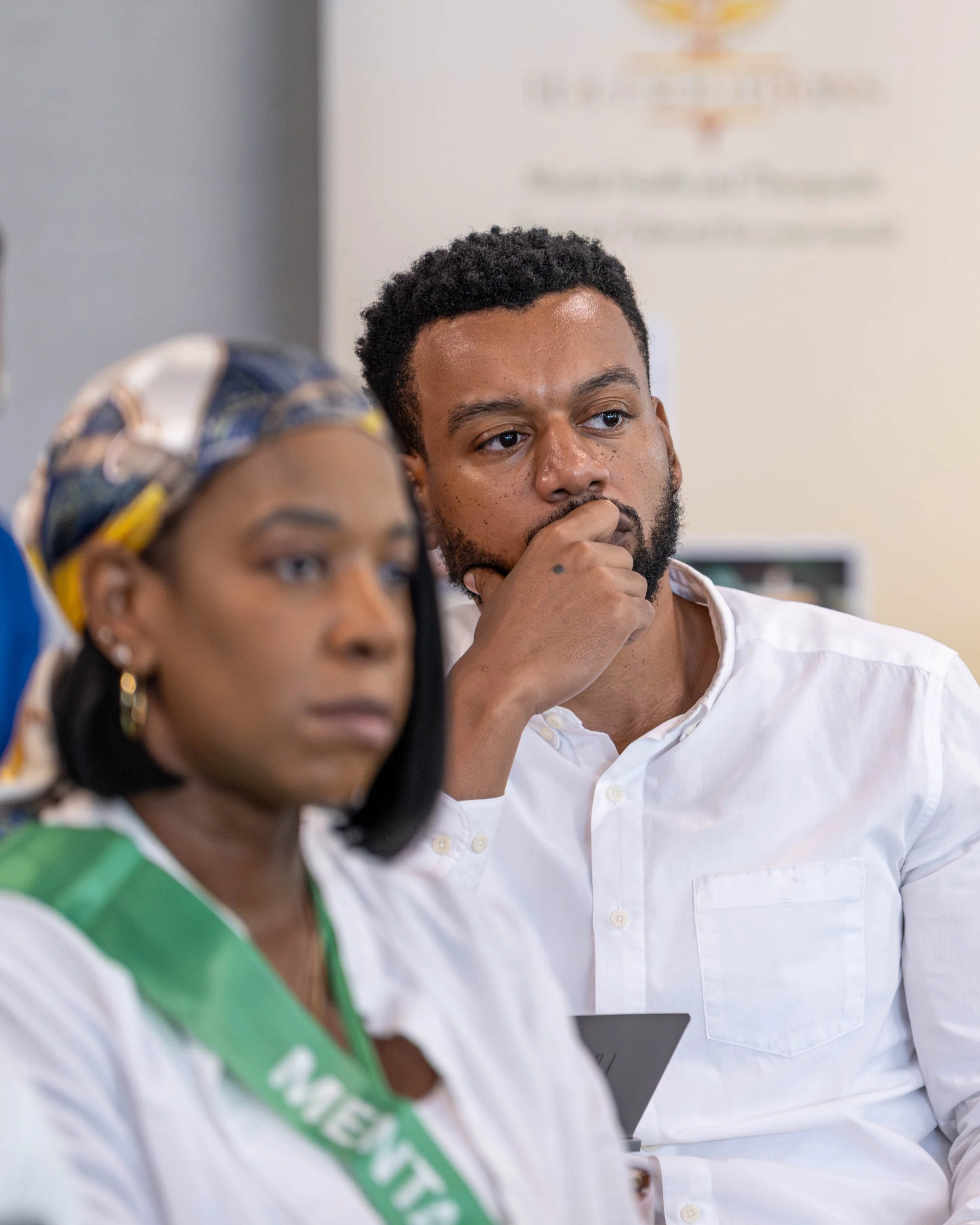 Knox Bell Media© Something On Your Mind-104.jpg