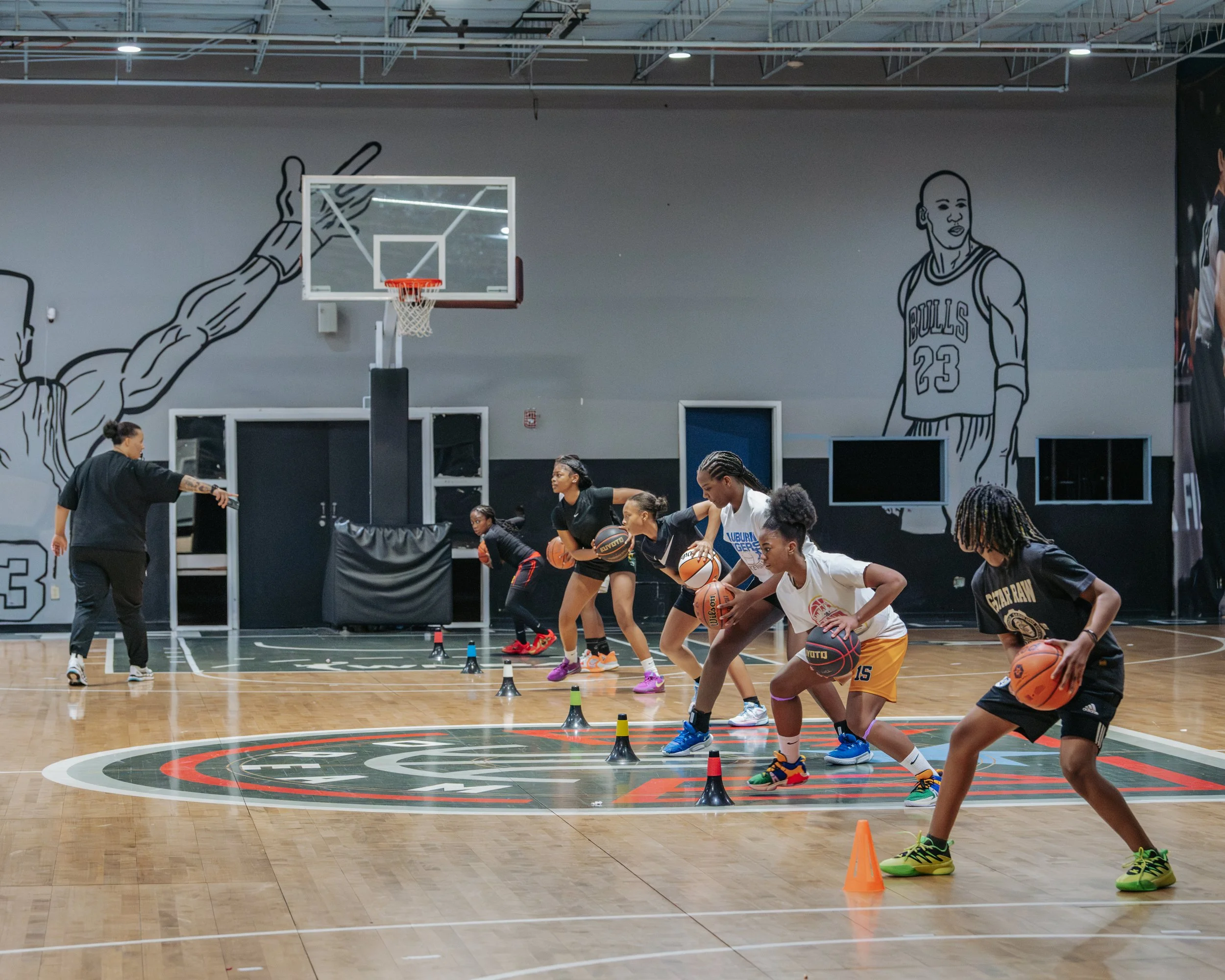 Knox Bell Media© Coach Slush Sessions -167.jpg