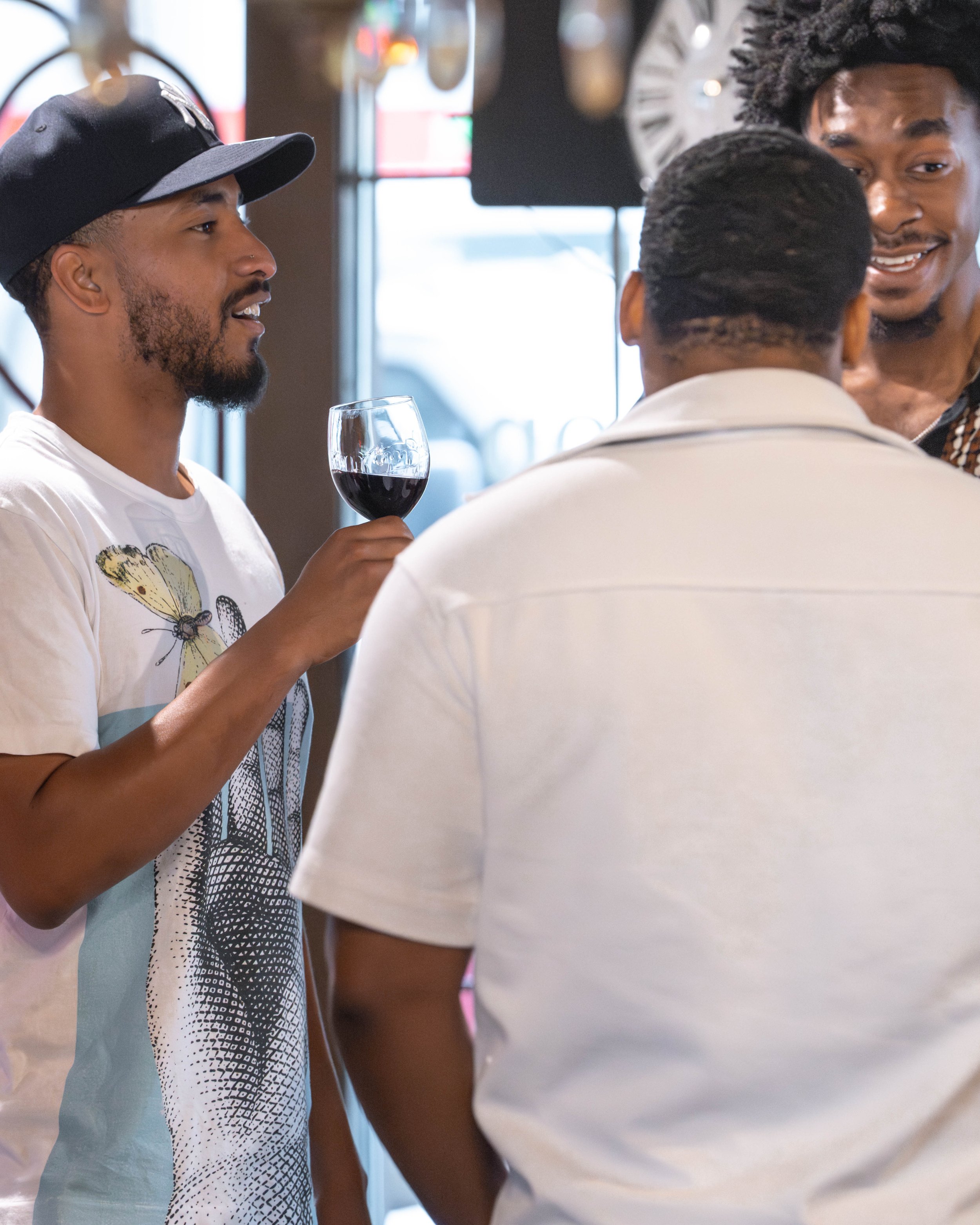 Knox Bell Media© Taste of Success-037.jpg