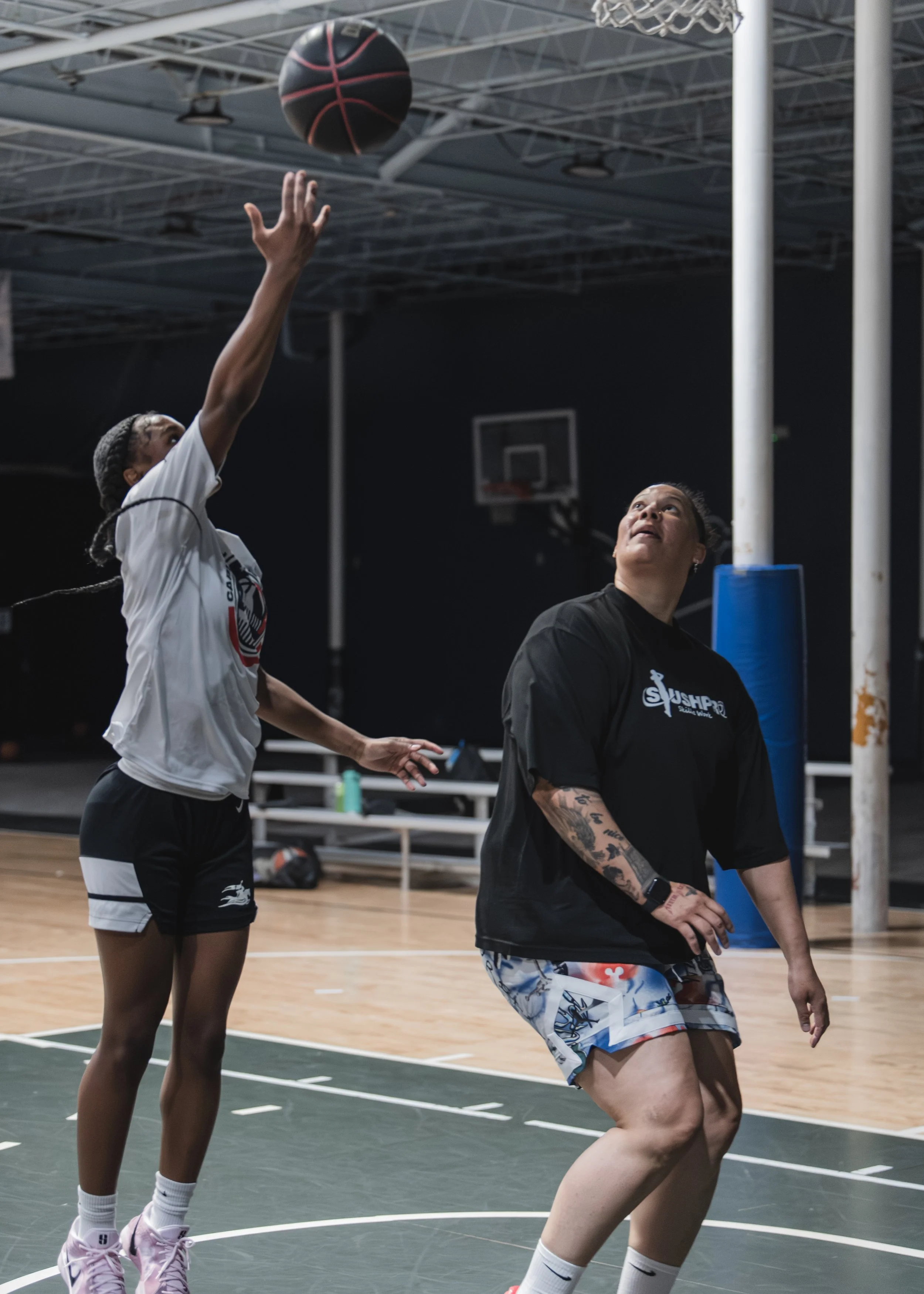 Knox Bell Media© Coach Slush & Taylor Brown -037.jpg