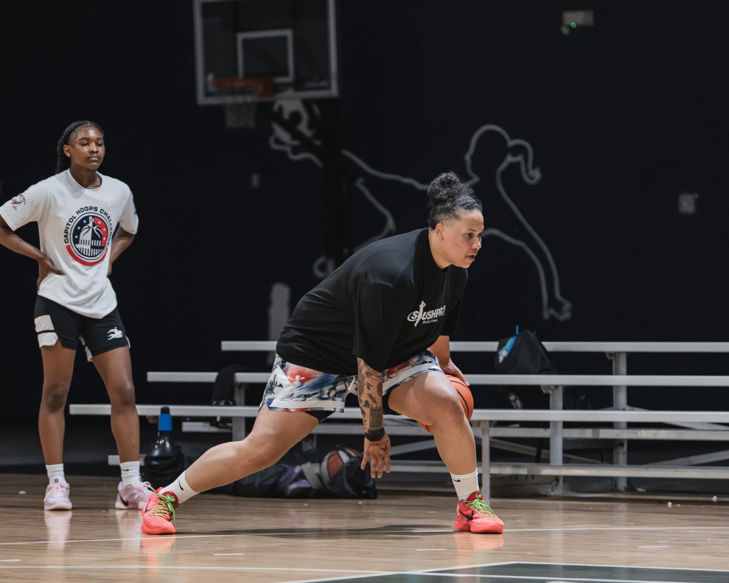 Knox Bell Media© Coach Slush & Taylor Brown -054.jpg