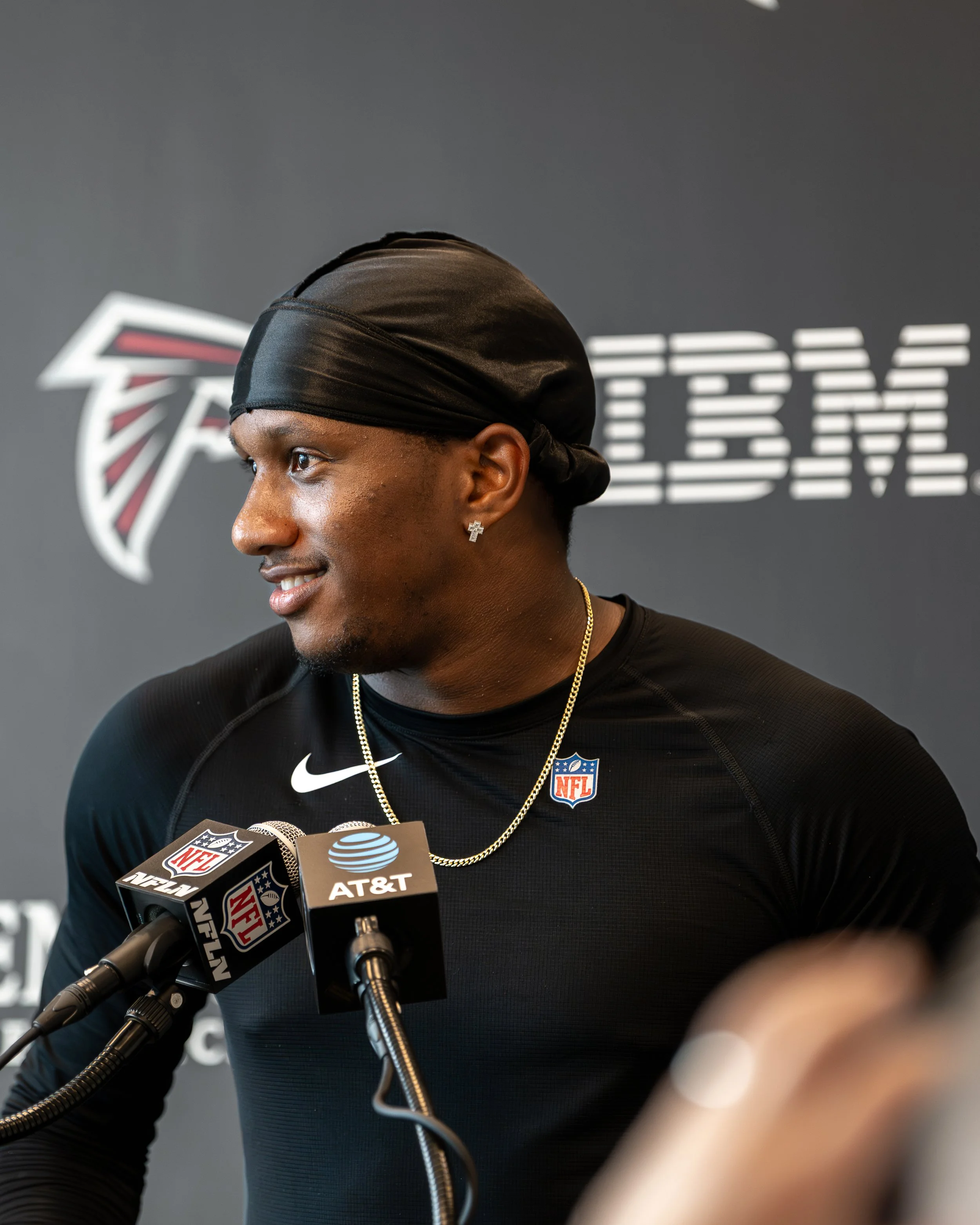 Knox Bell Media© Falcons Training Camp-042.jpg