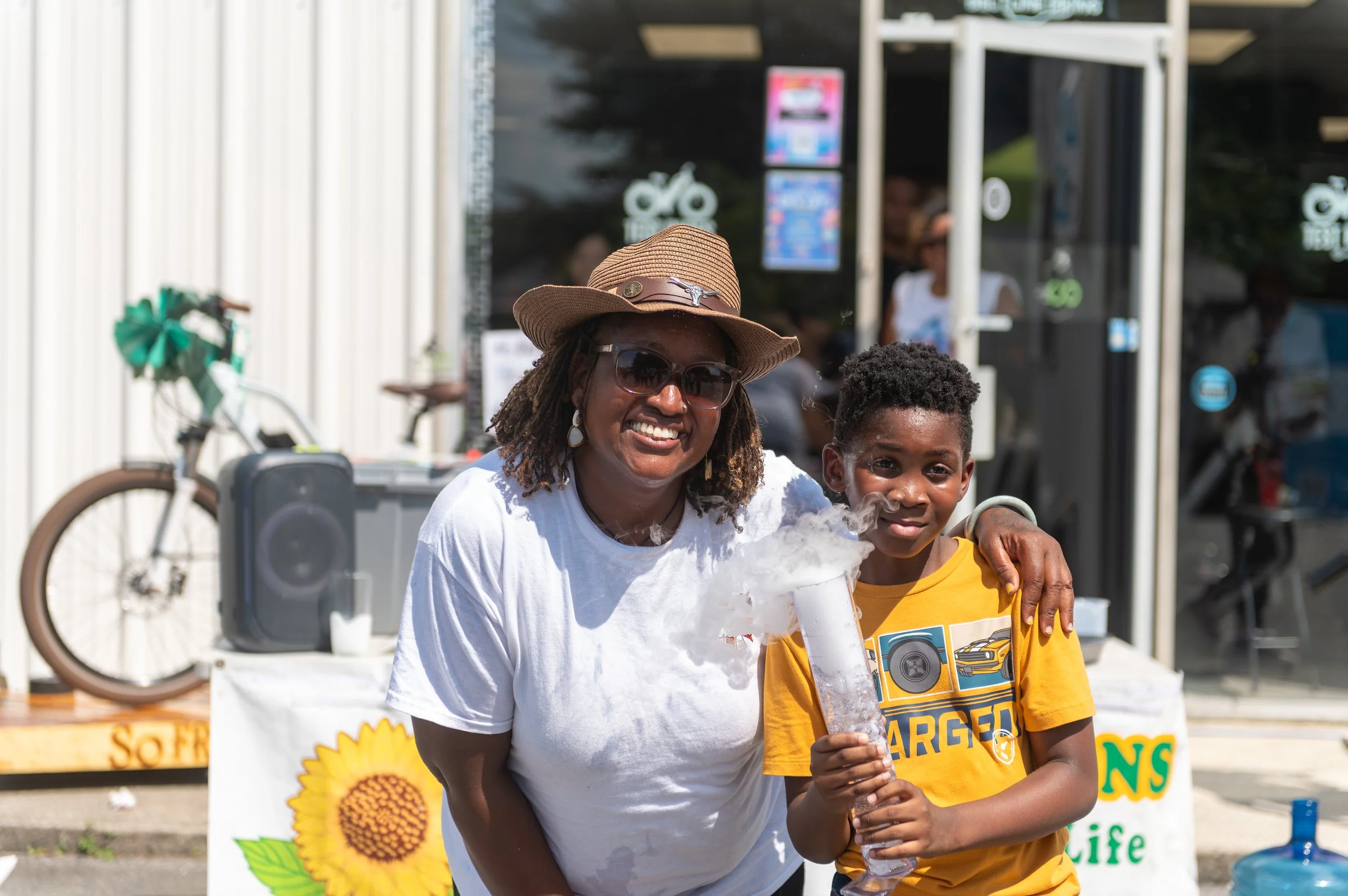 Knox Bell Media© ACRB Community Kickoff Fest-279.jpg