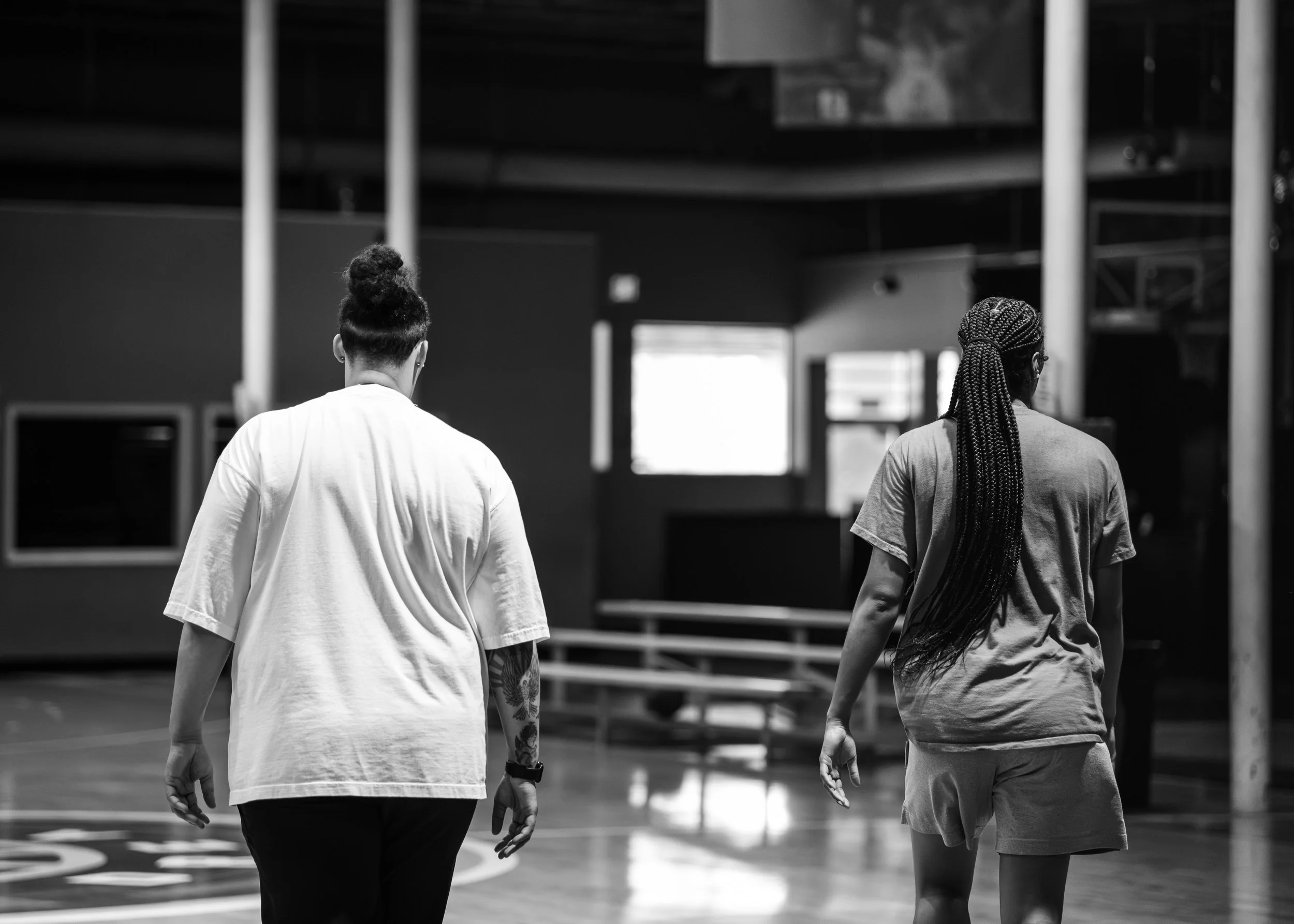 Knox Bell Media© Coach Slush w Reigan Richardson -067.jpg