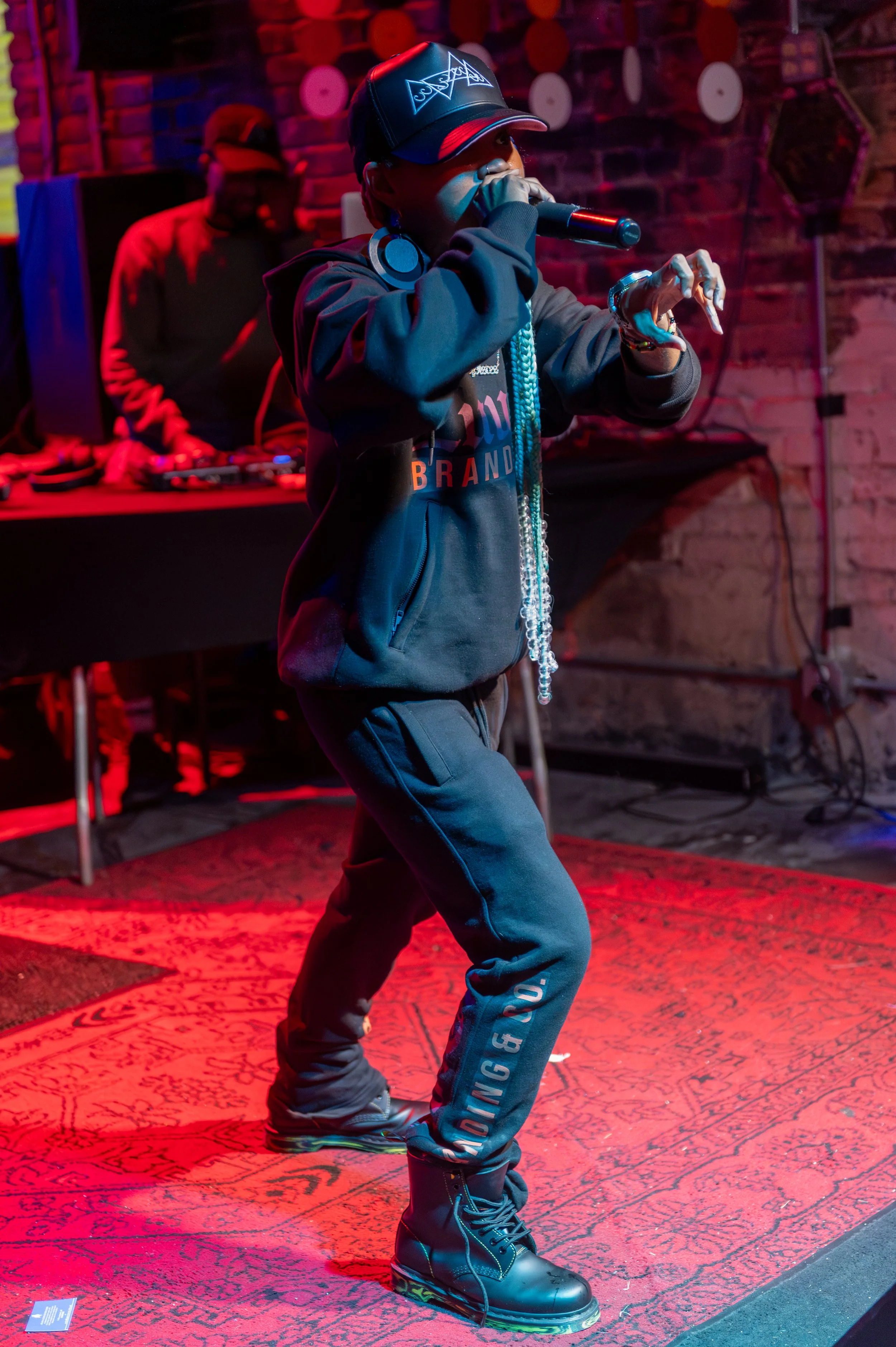 Knox Bell Media© ACRB Soul Session WS 10.02.24-135.jpg