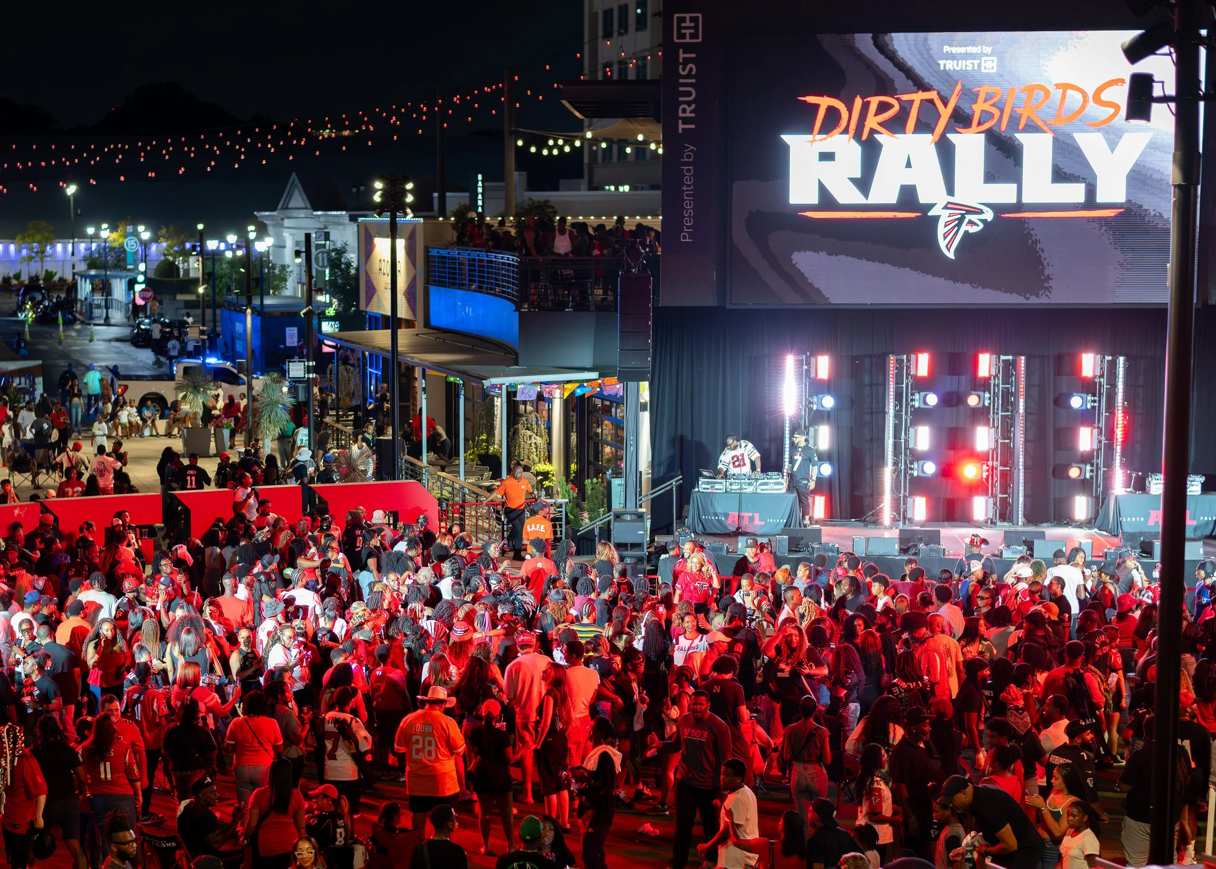 Knox Bell Media© Dirty Bird Rally-015.jpg