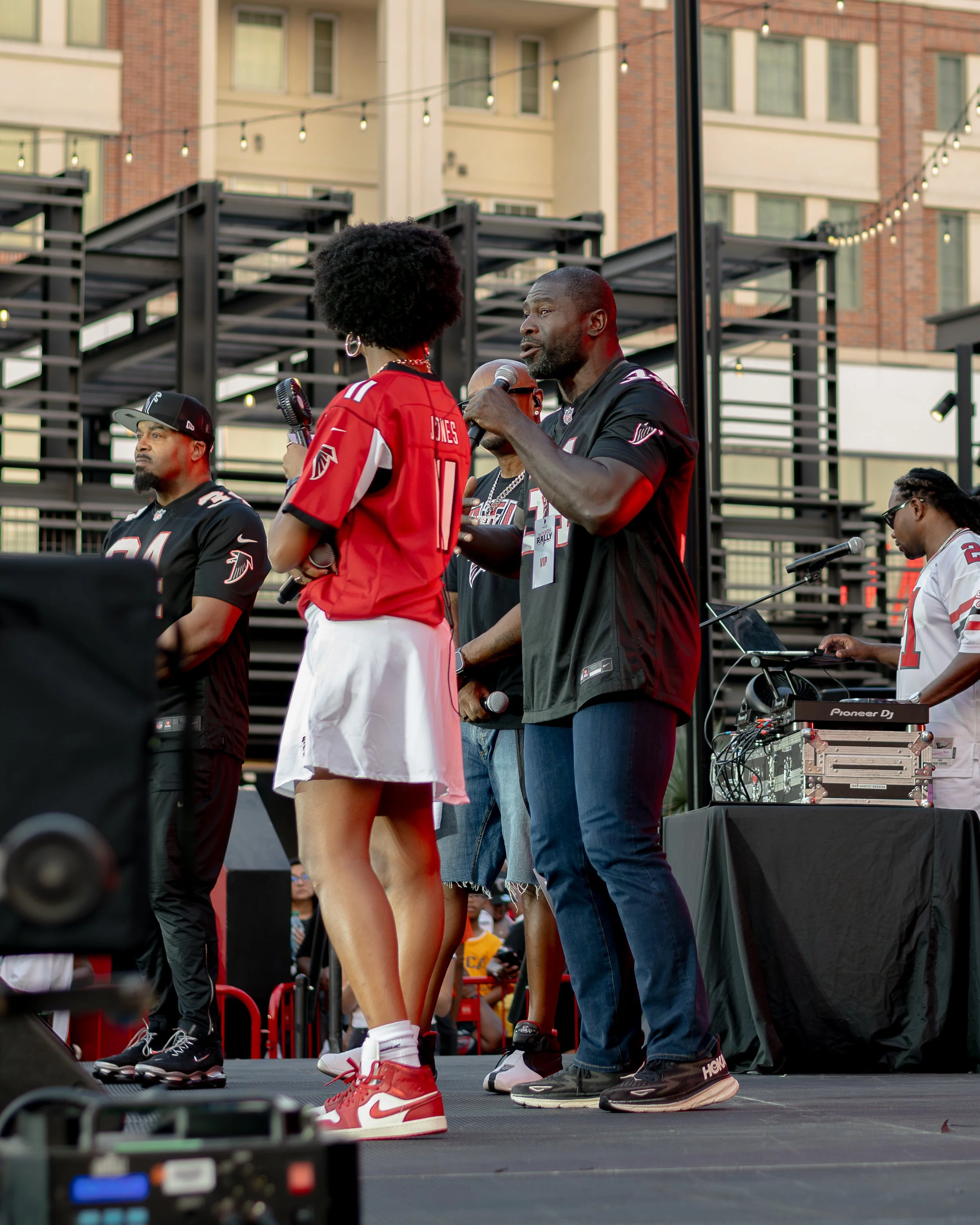 Knox Bell Media© Dirty Bird Rally-006.jpg