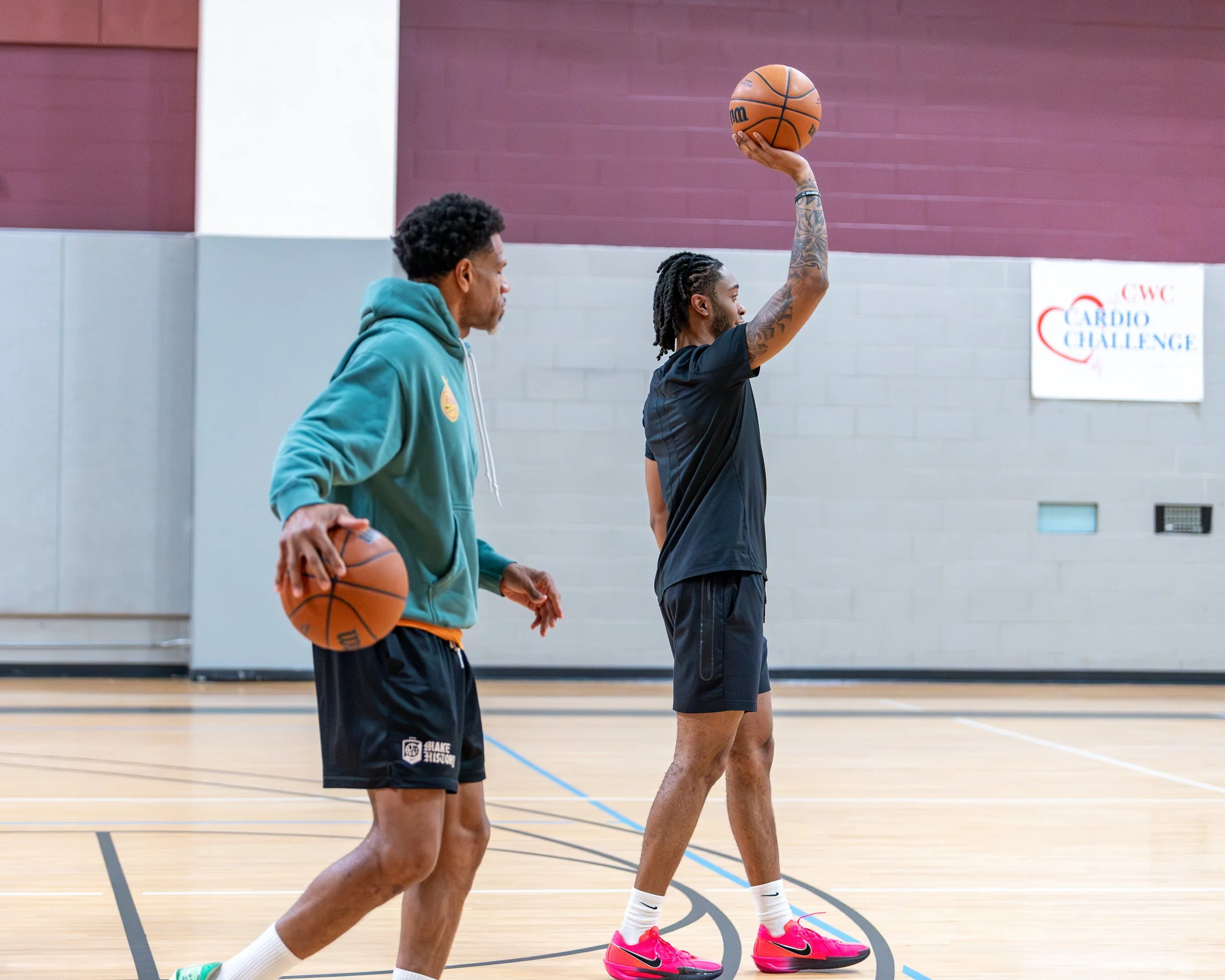 Knox Bell Media© Dorian Lee Training -012.jpg