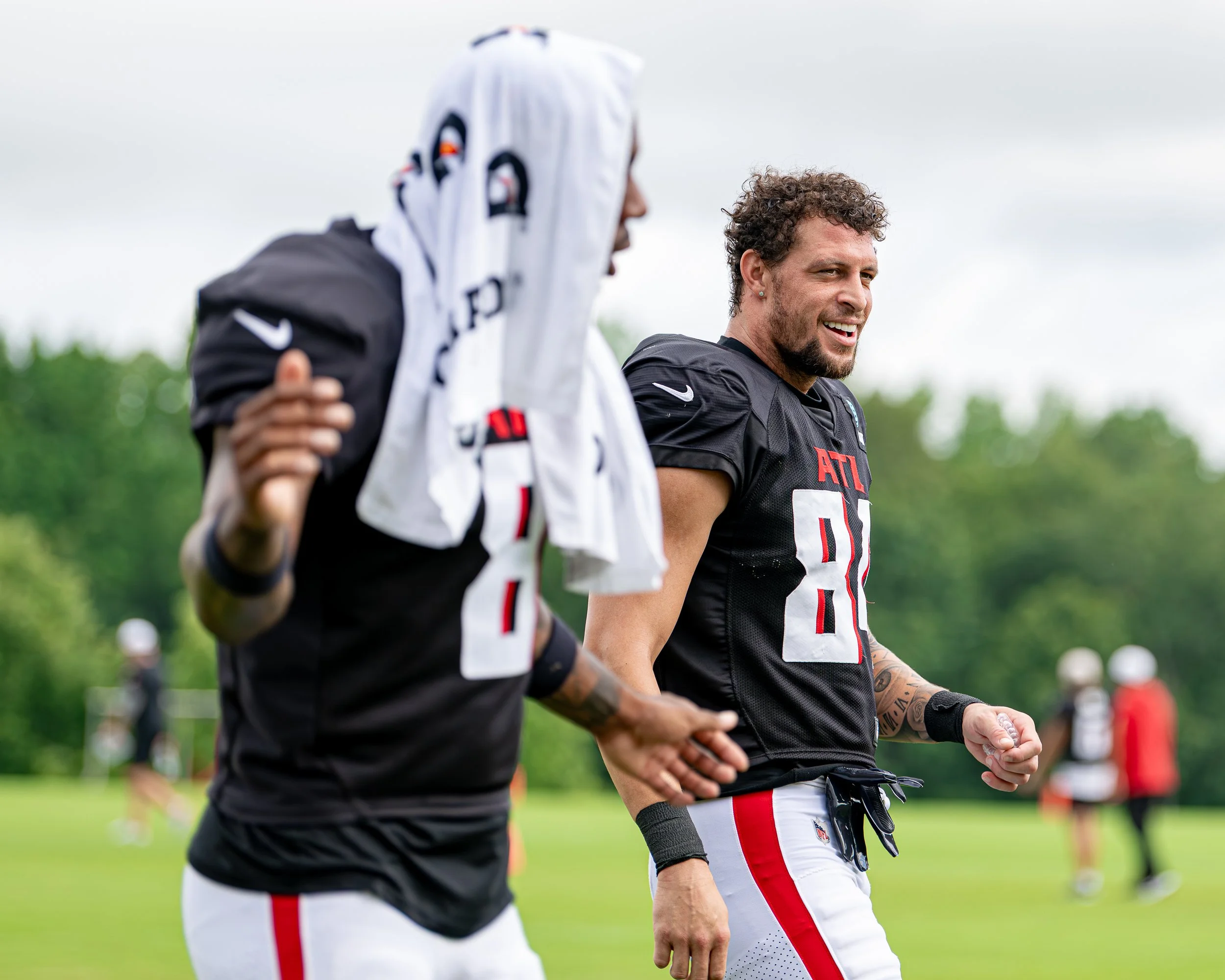 Knox Bell Media© Falcons Training Camp-002.jpg