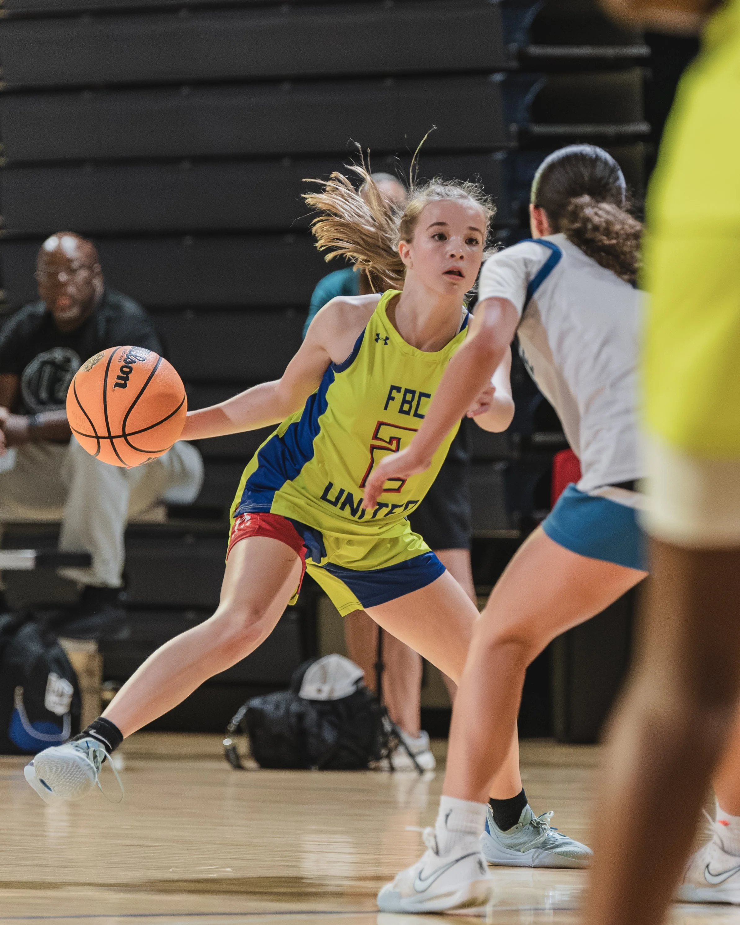 Knox Bell Media© FBC United v Duval Elite-019.jpg