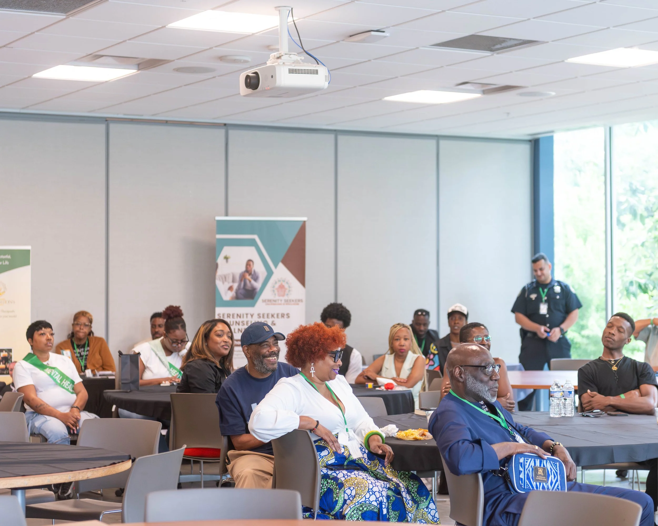 Knox Bell Media© Something On Your Mind-264.jpg