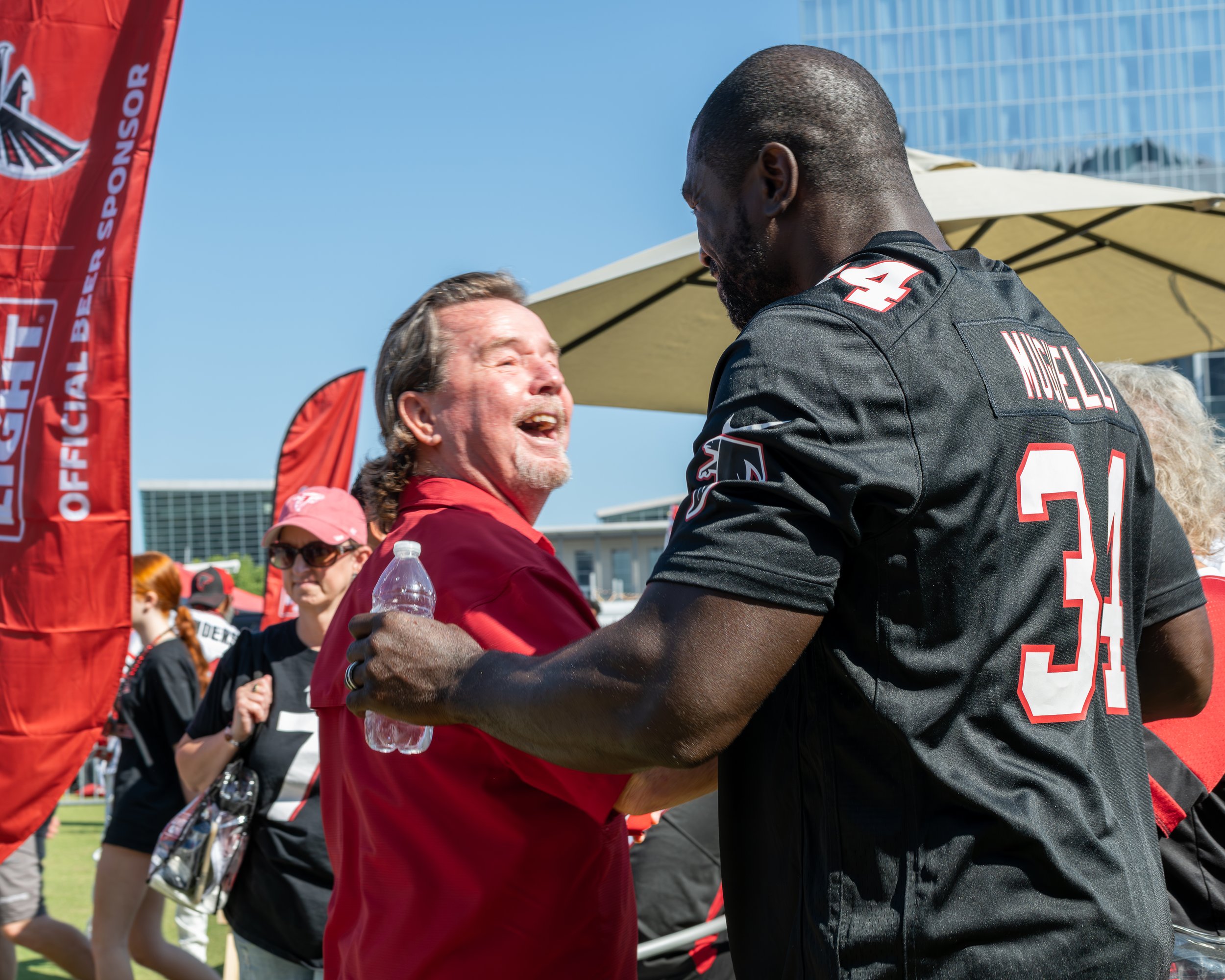 Knox Bell Media© Falcons v Buccs-017.jpg