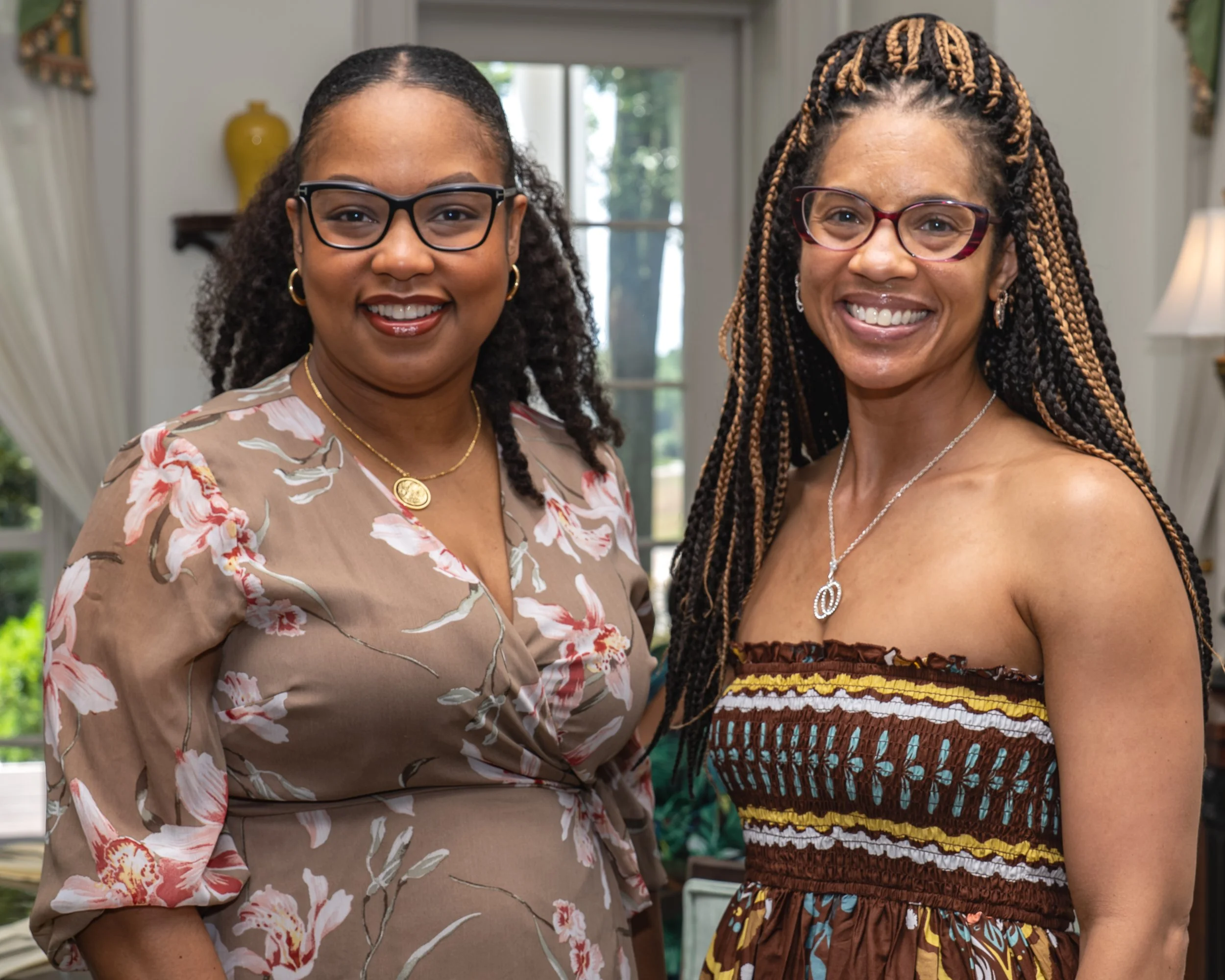 Knox Bell Media© Women's Healthcare Brunch-017.jpg