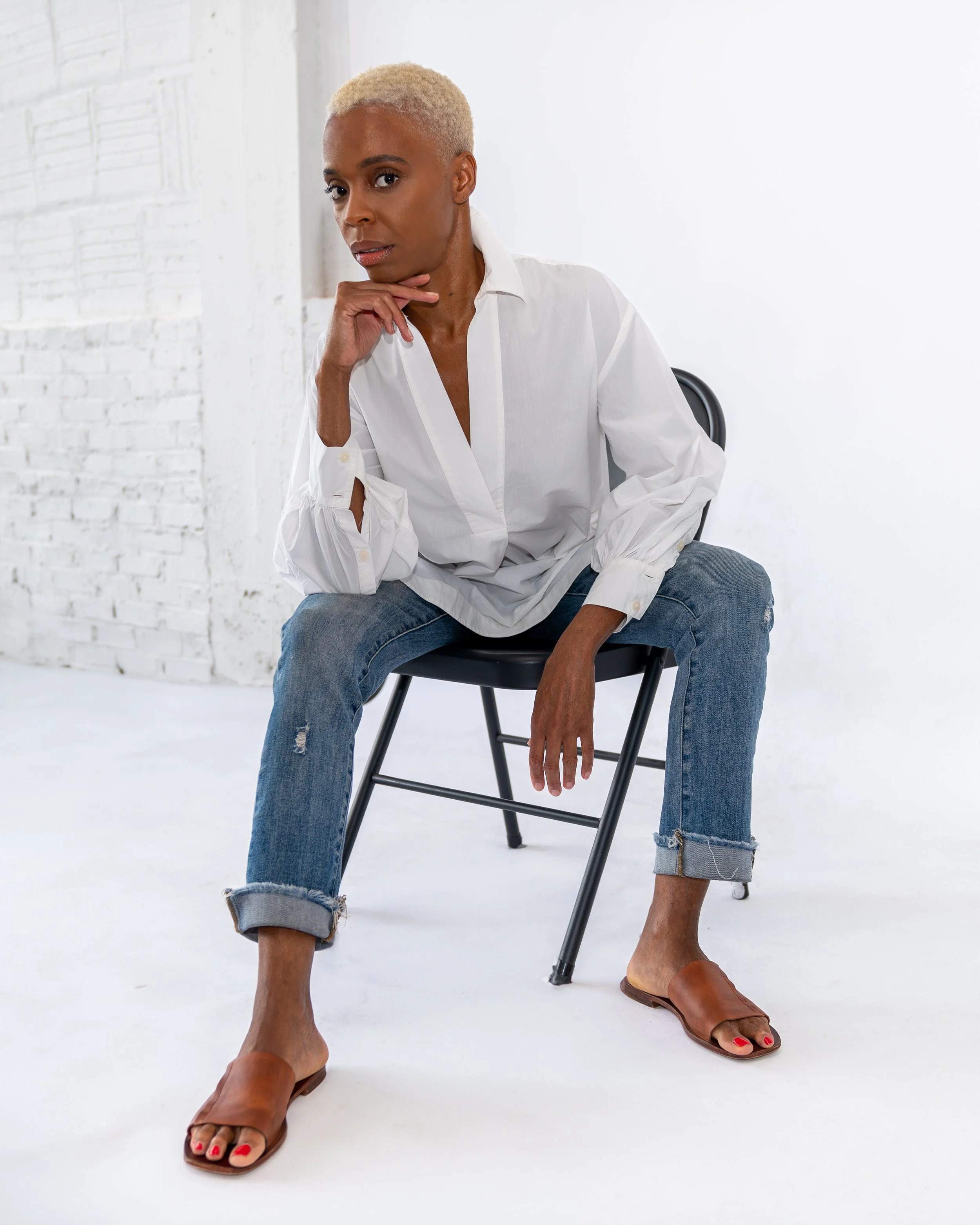 Knox Bell Media© Rebecca Smith-014.jpg