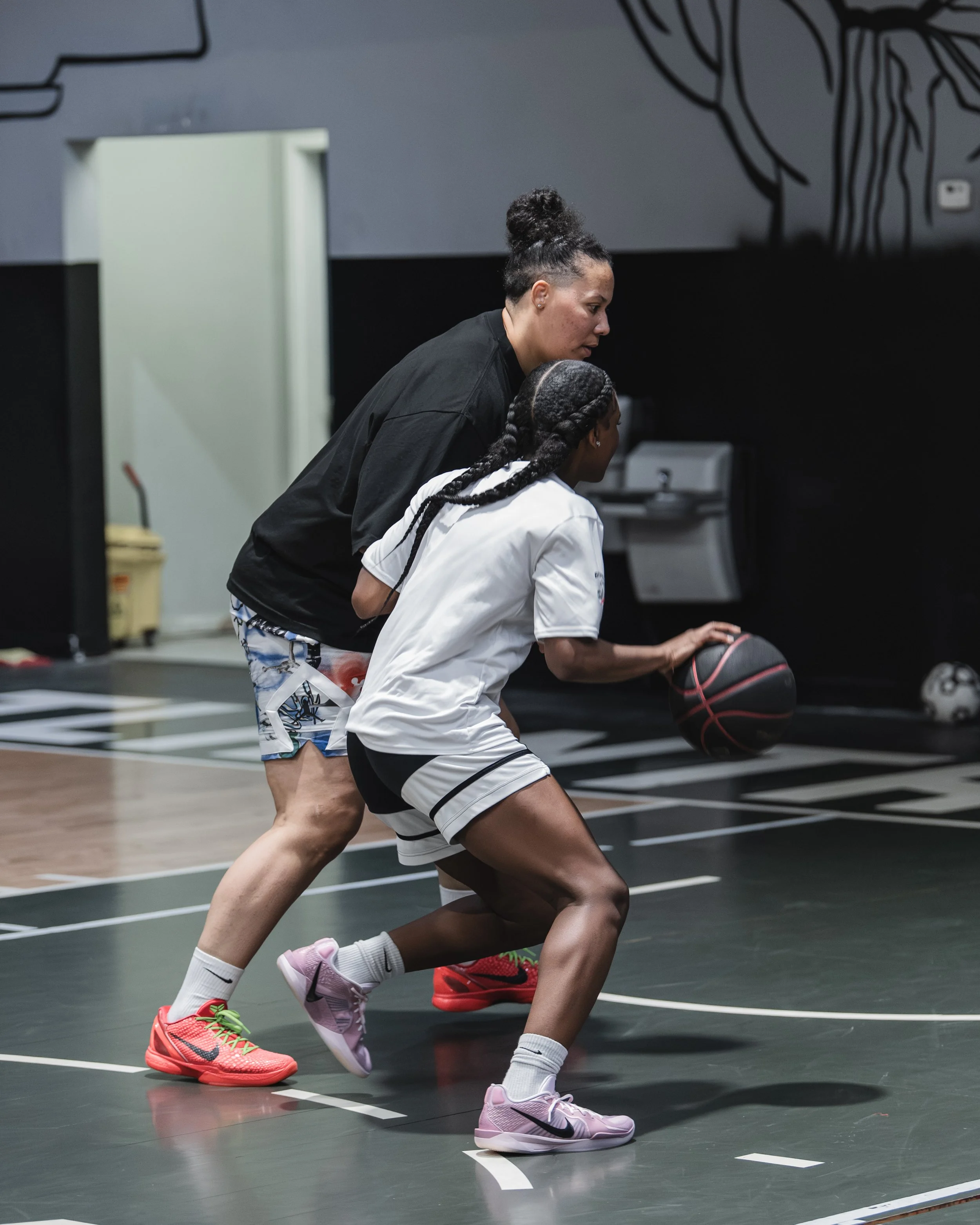 Knox Bell Media© Coach Slush & Taylor Brown -018.jpg