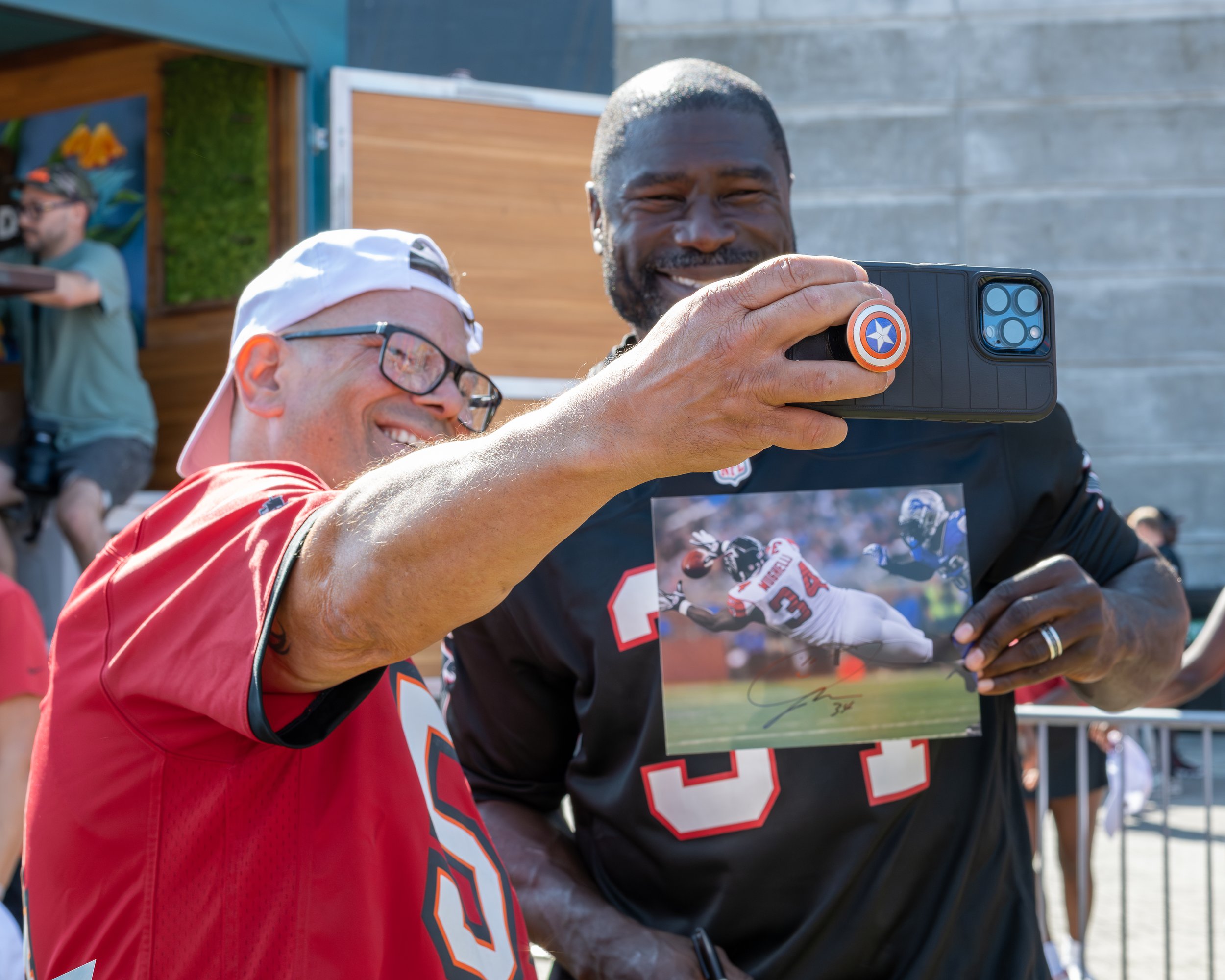 Knox Bell Media© Falcons v Buccs-020.jpg