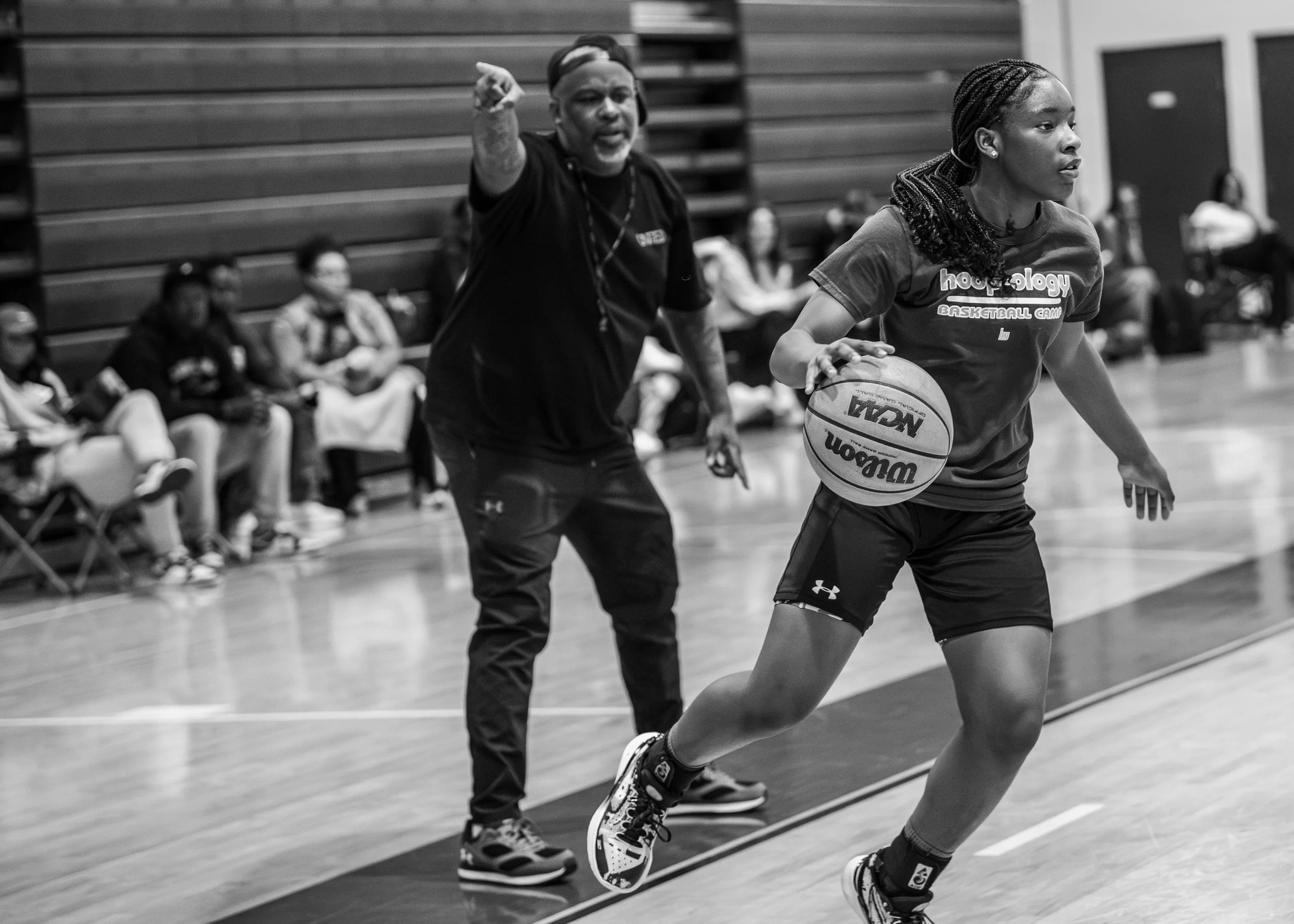 Knox Bell Media© FBC The Jungle-097.jpg