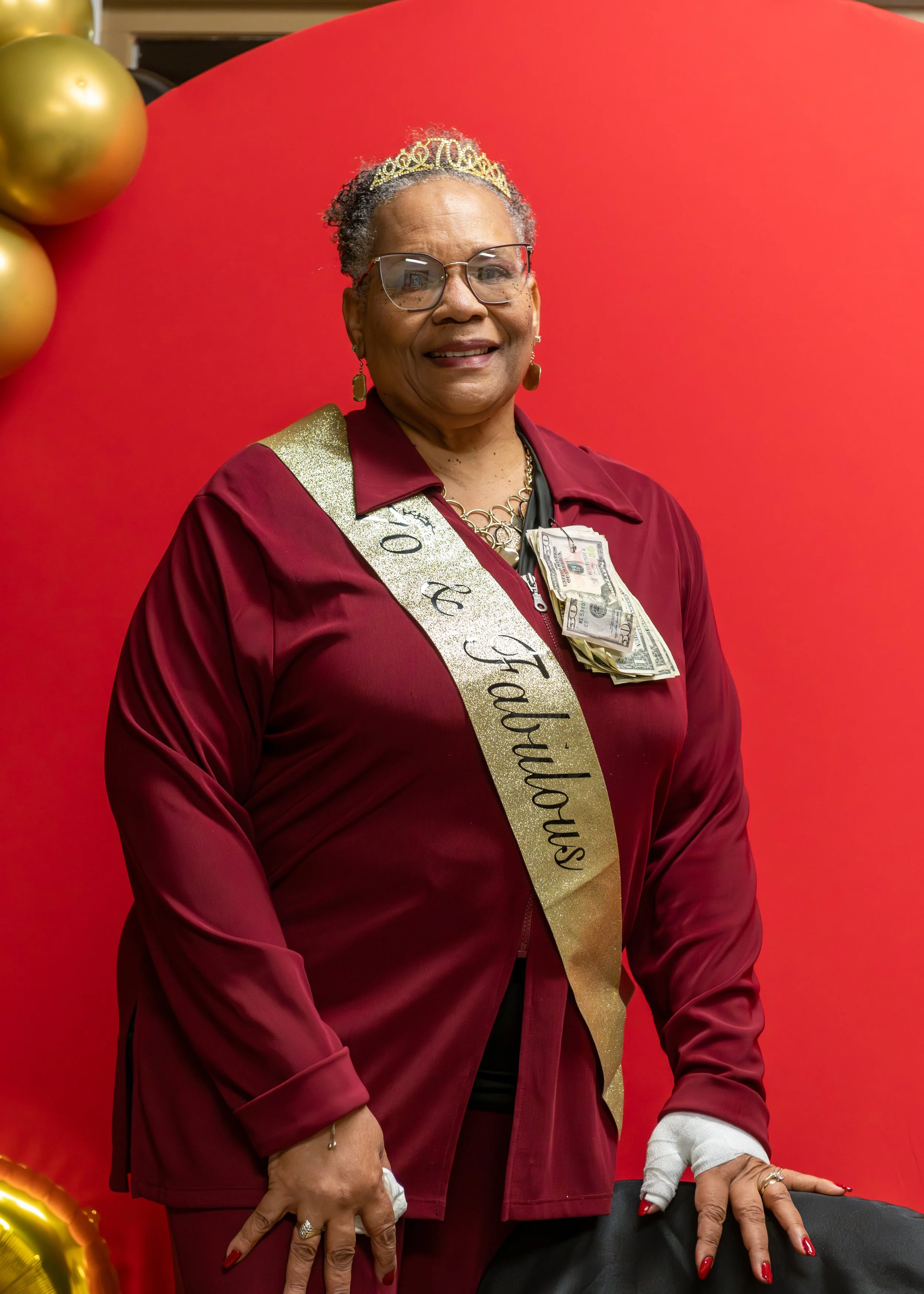 Knox Bell Media© Marcia's 70th Birthday Party-103.jpg