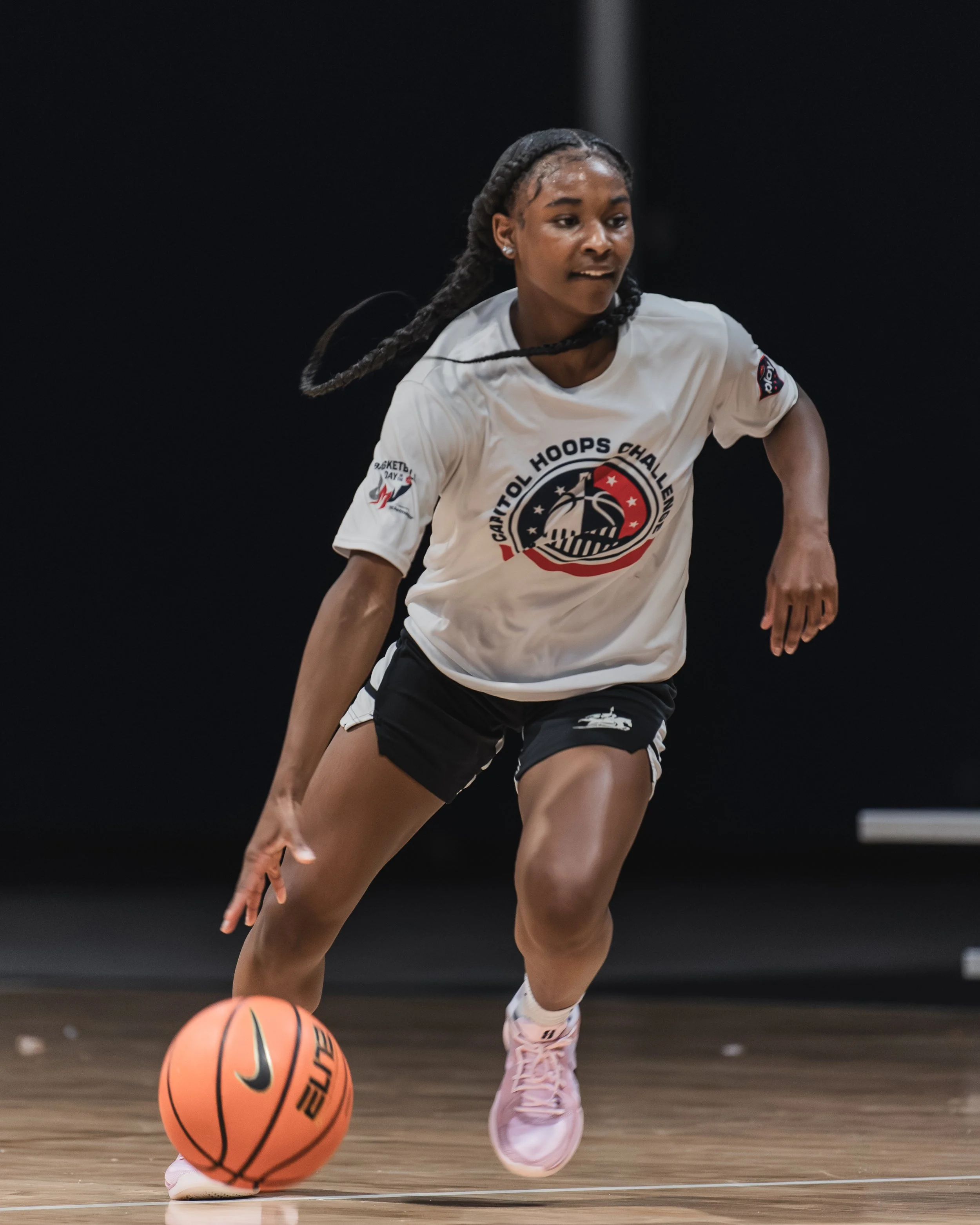 Knox Bell Media© Coach Slush & Taylor Brown -072.jpg