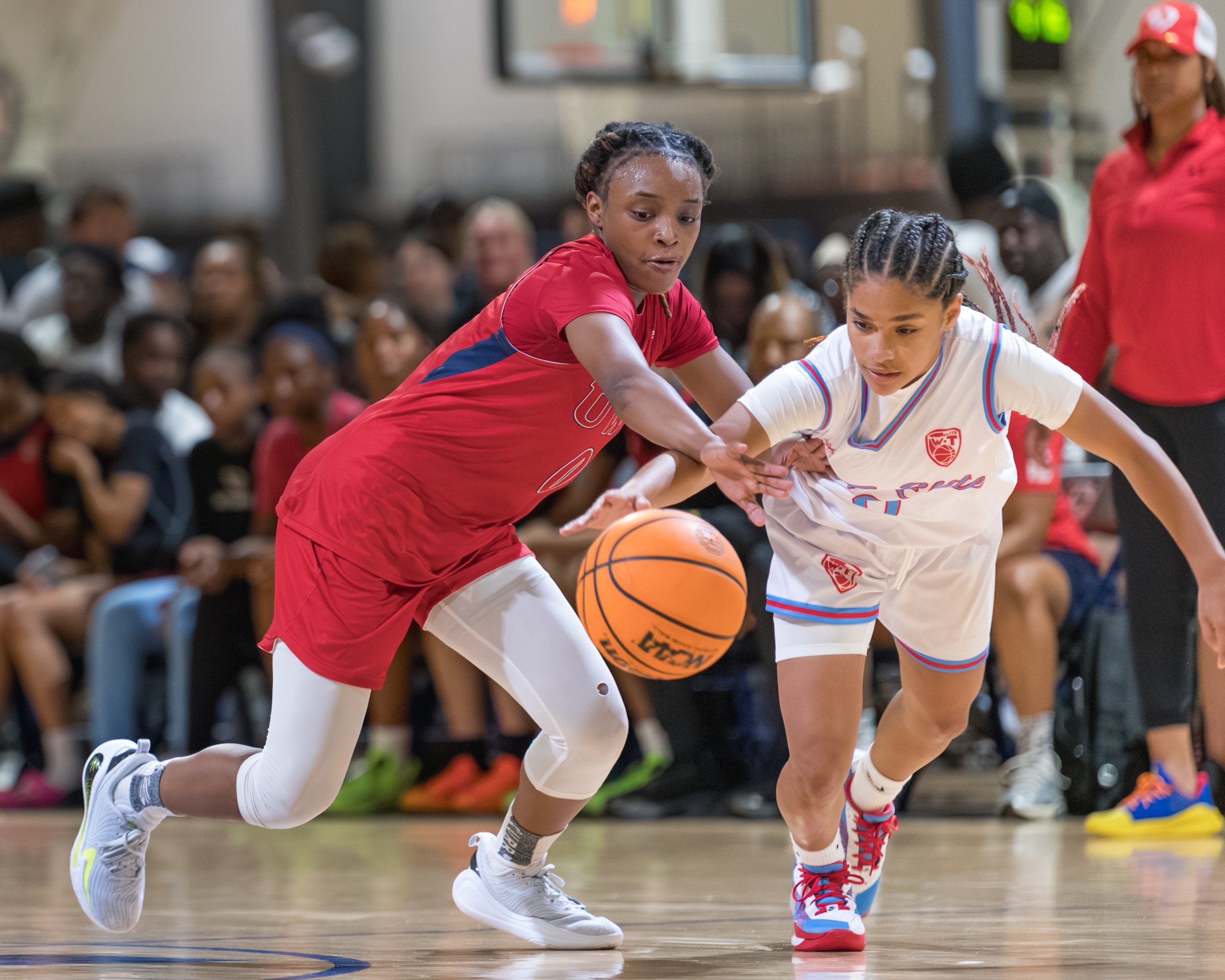 Knox Bell Media© UWT v WT Elite-023.jpg